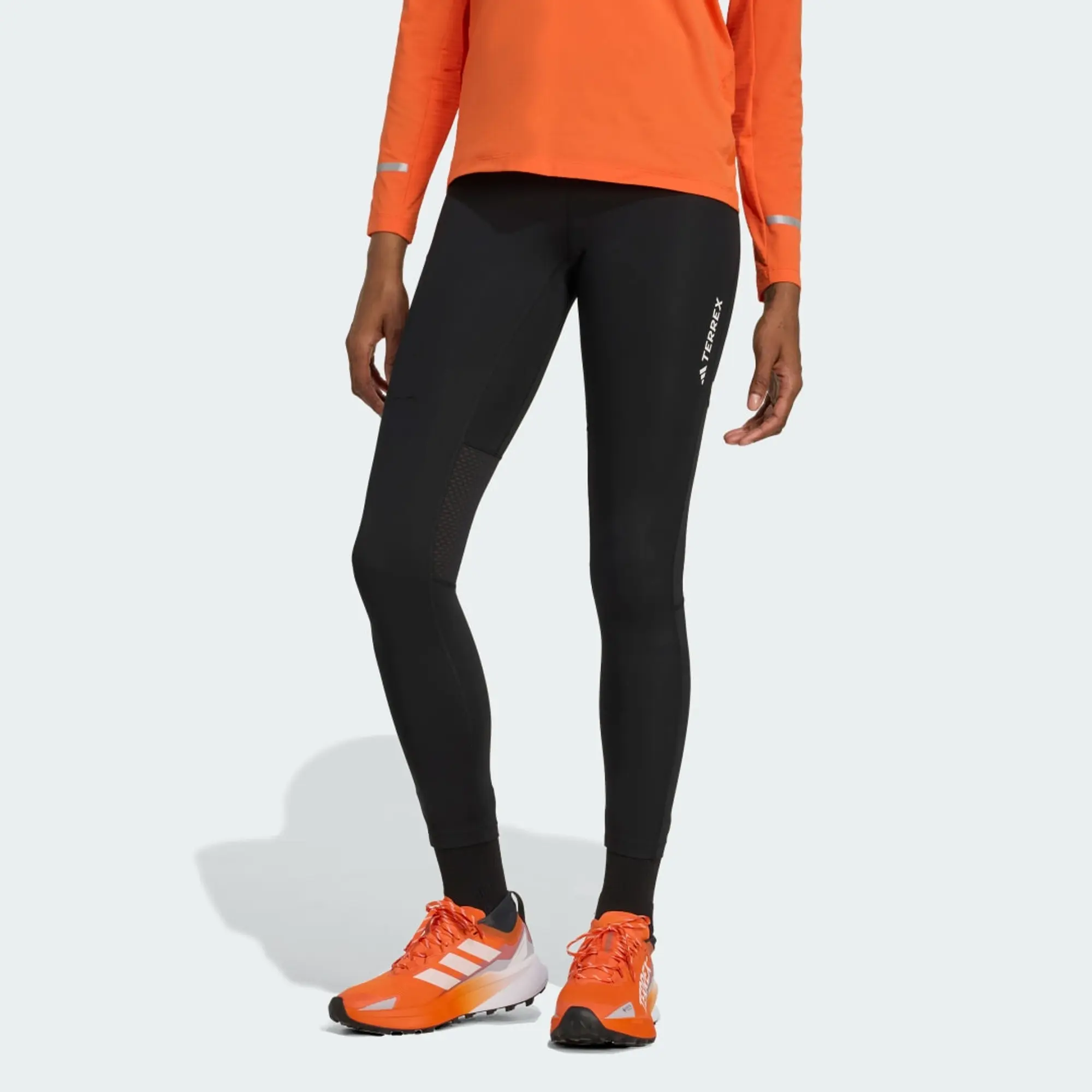 adidas Terrex Xperior Leggings