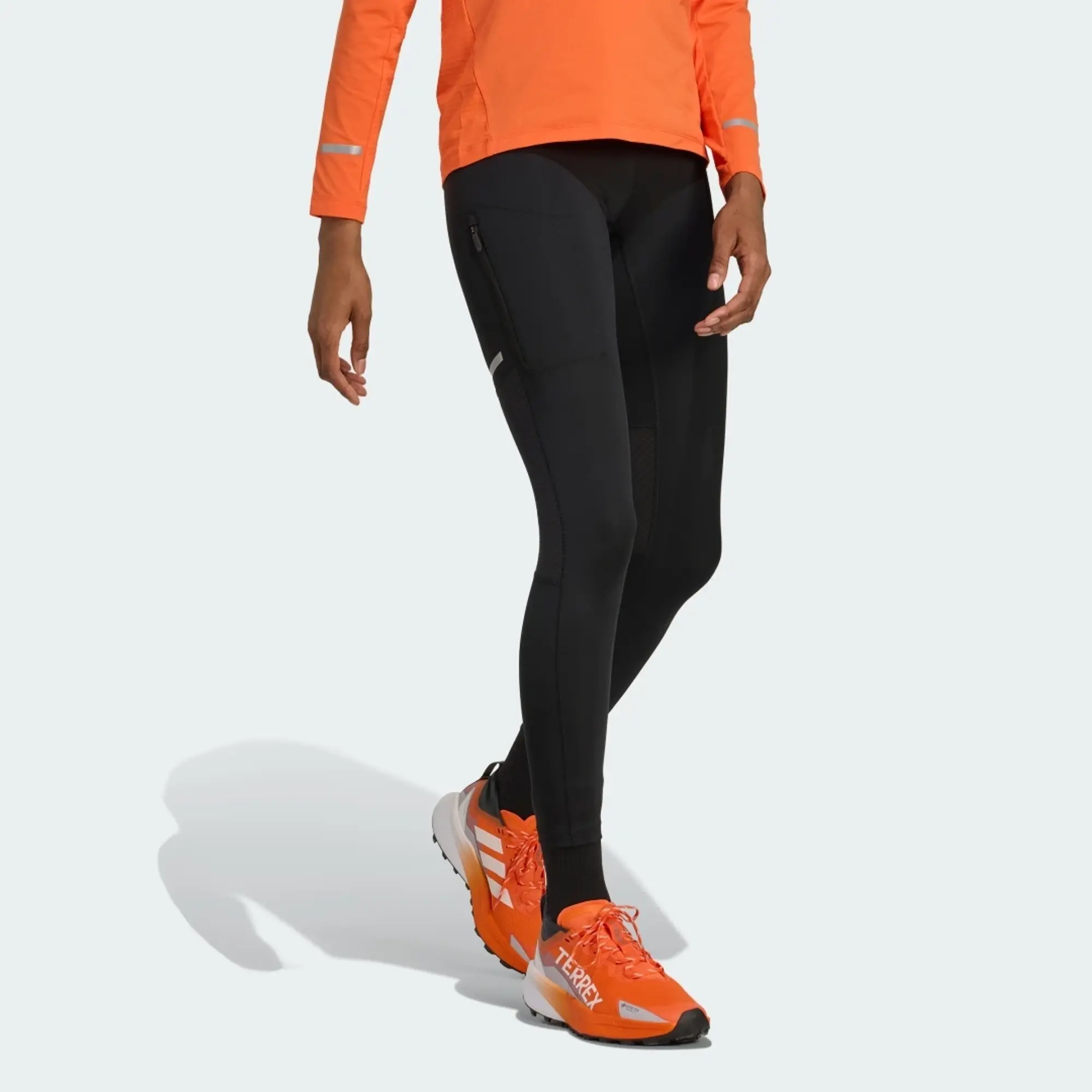 adidas Terrex Xperior Leggings