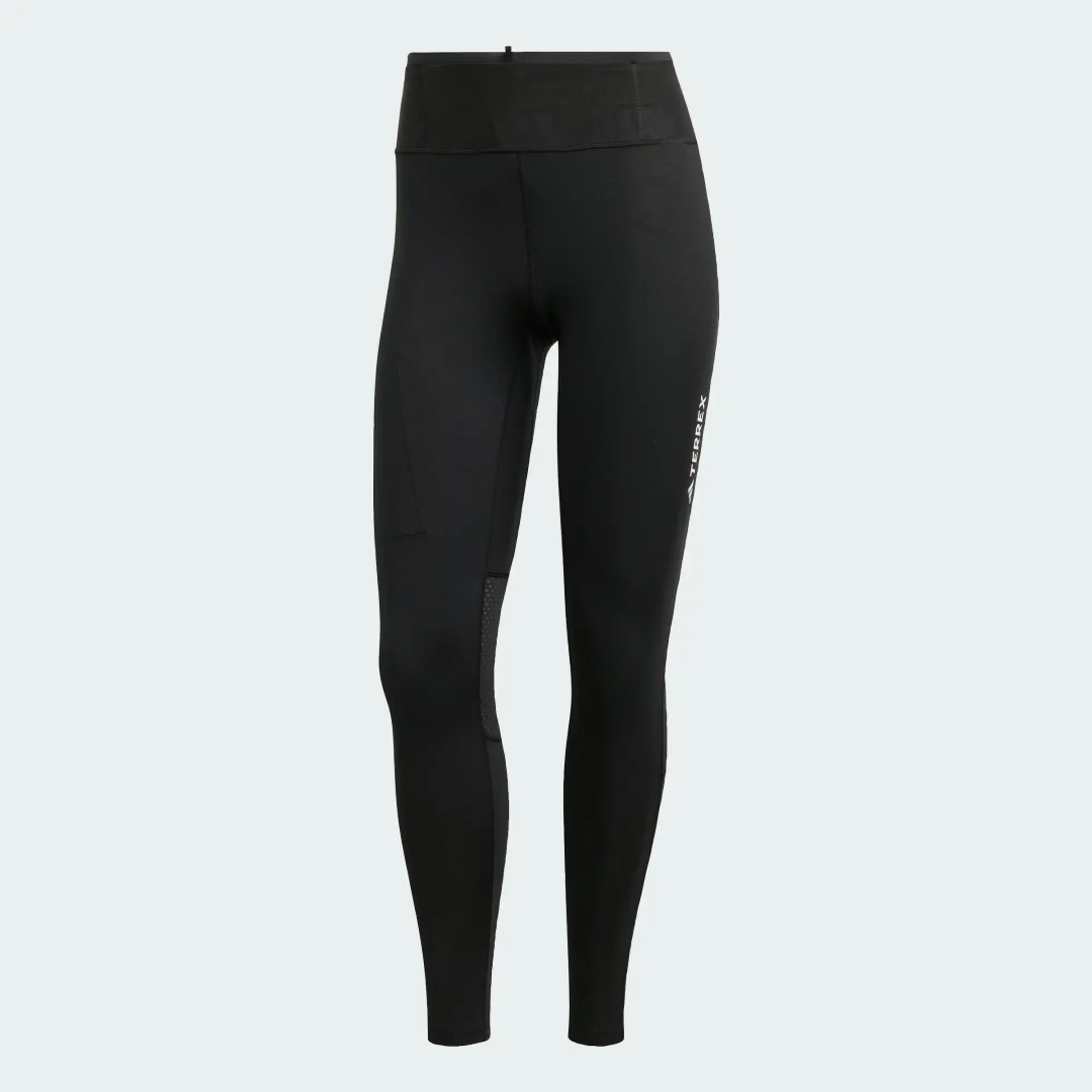 adidas Terrex Xperior Leggings