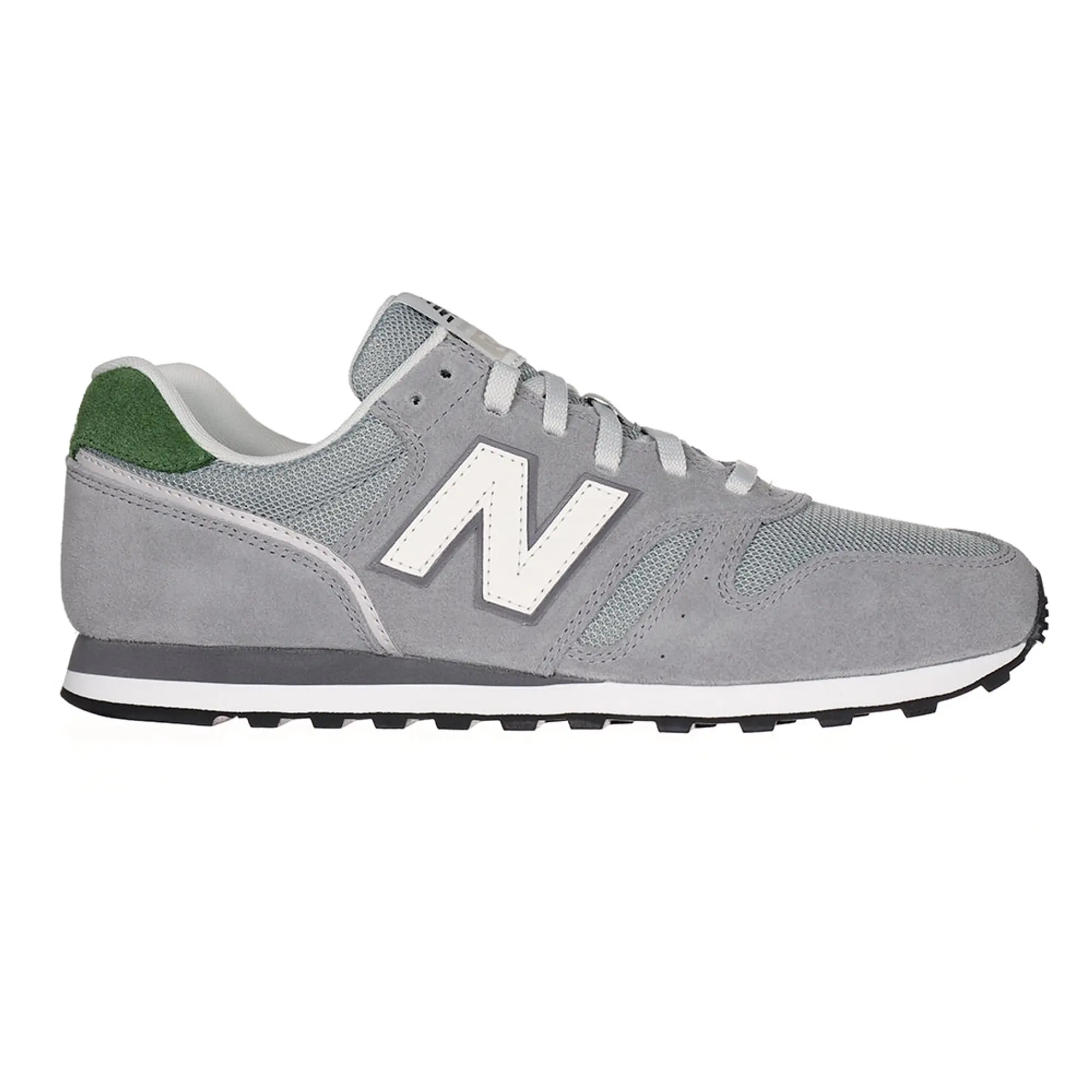 New Balance Ml373v2 Trainers