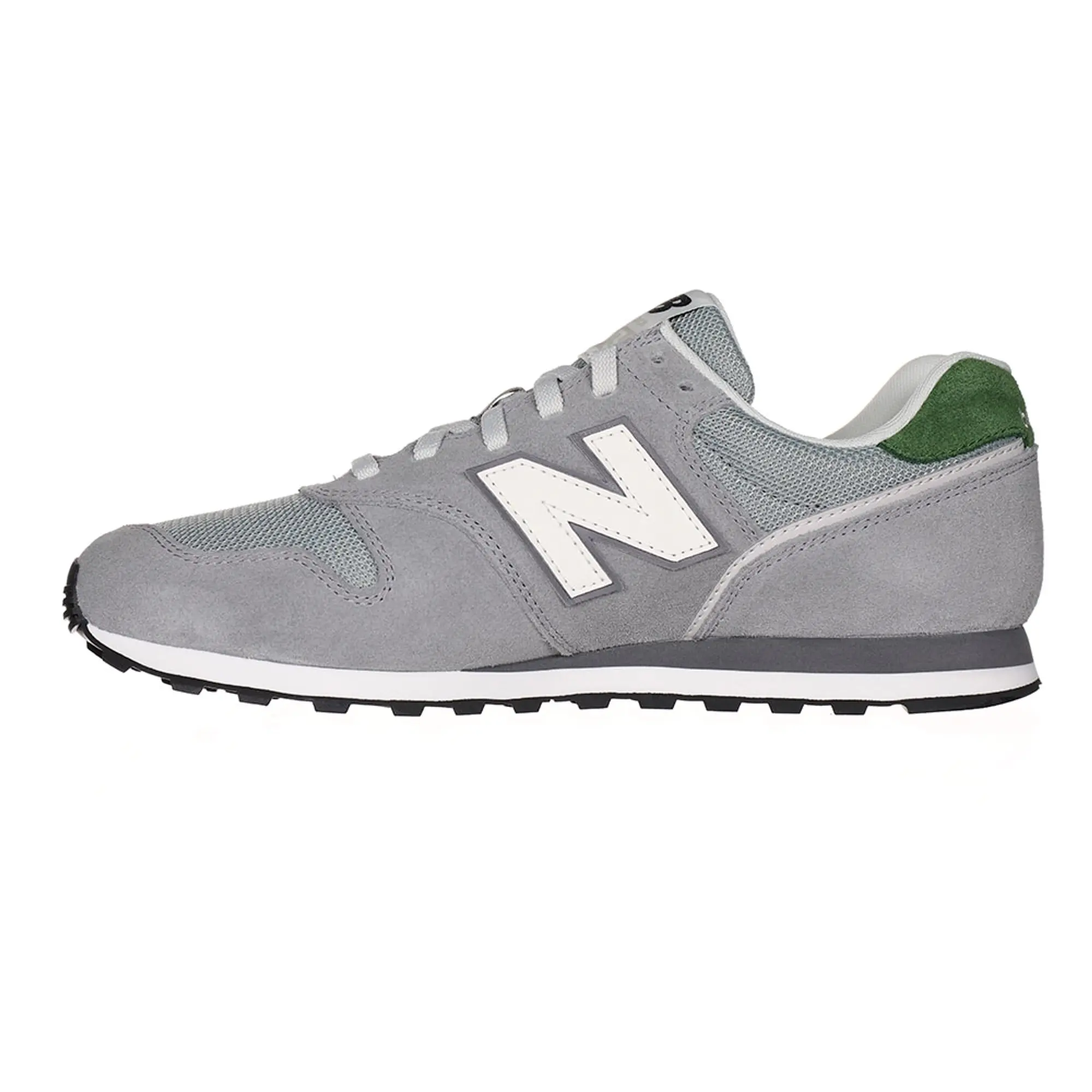 New Balance Ml373v2 Trainers