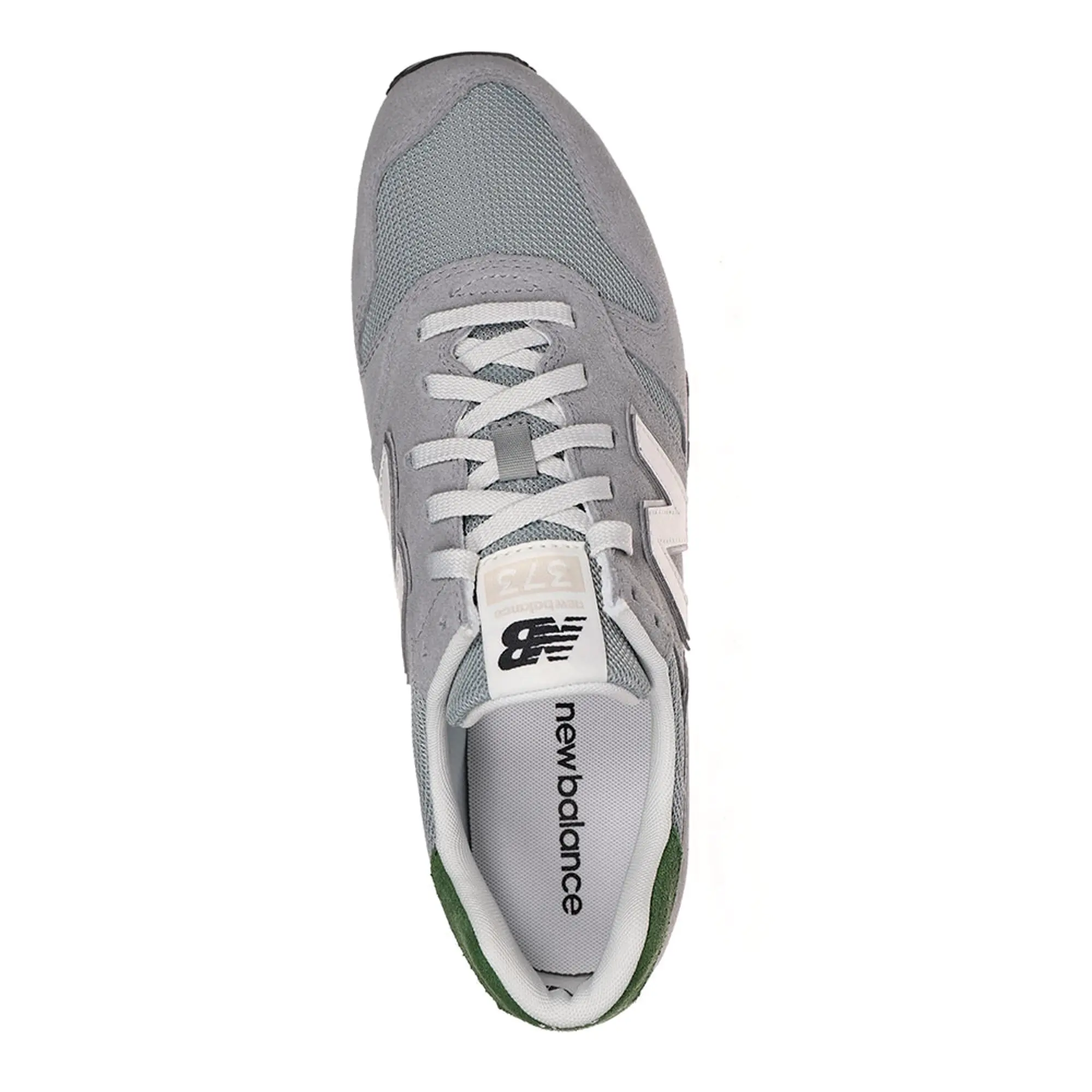 New Balance Ml373v2 Trainers