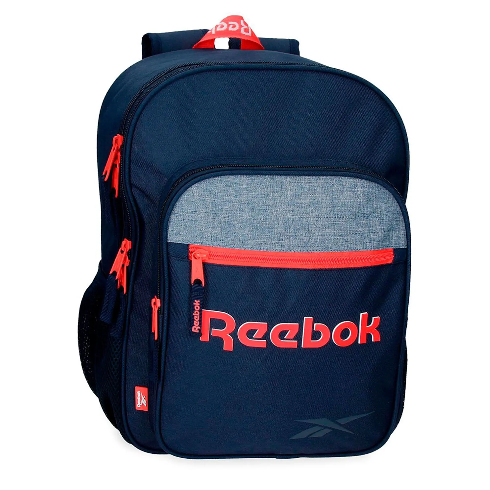 Reebok Classics 5100042450 Lucia 23l Backpack
