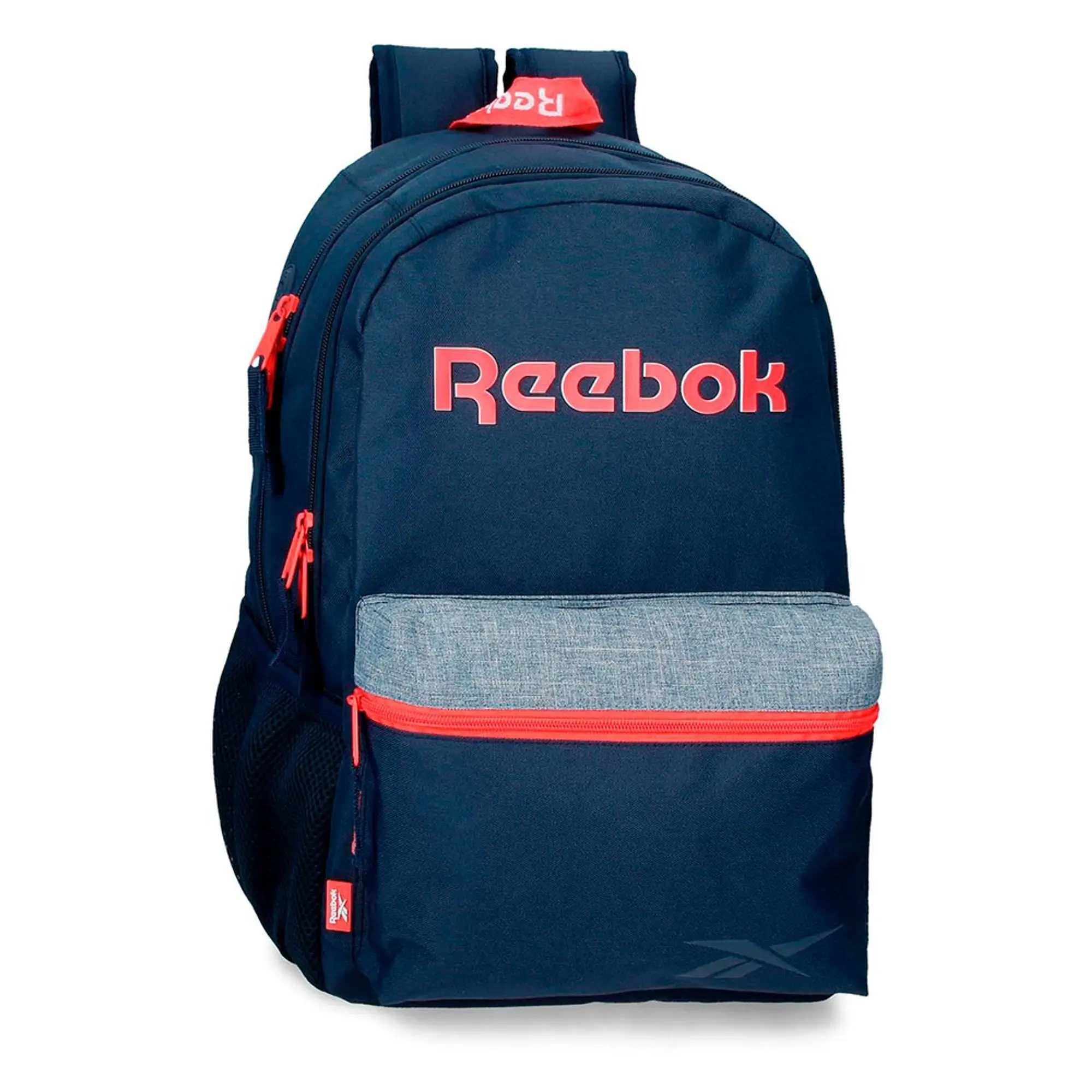 Reebok Classics 5100042660 Lucia 23l Backpack