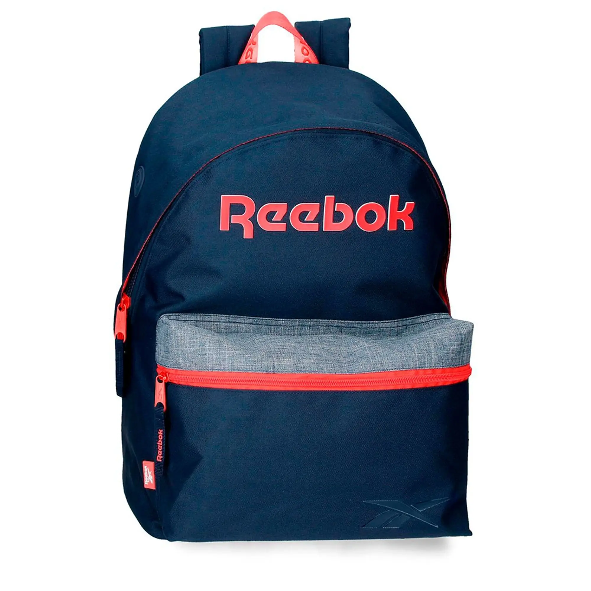 Reebok Classics 5100042650 Lucia 23l Backpack