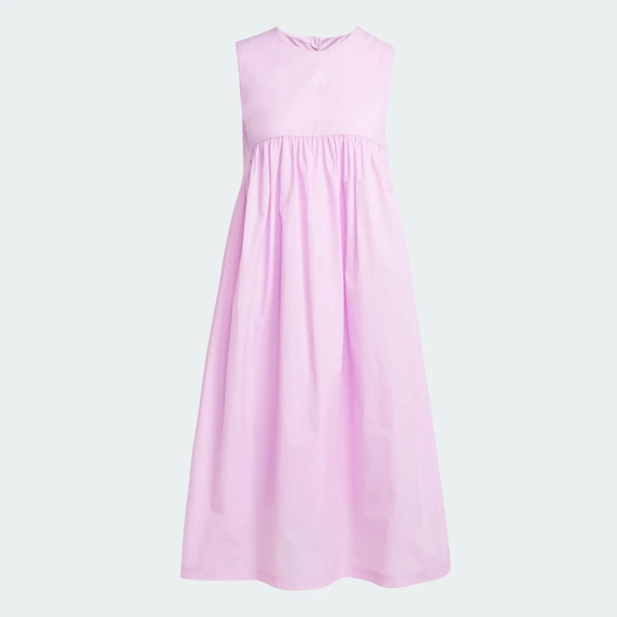 adidas City Escape Summer Dress