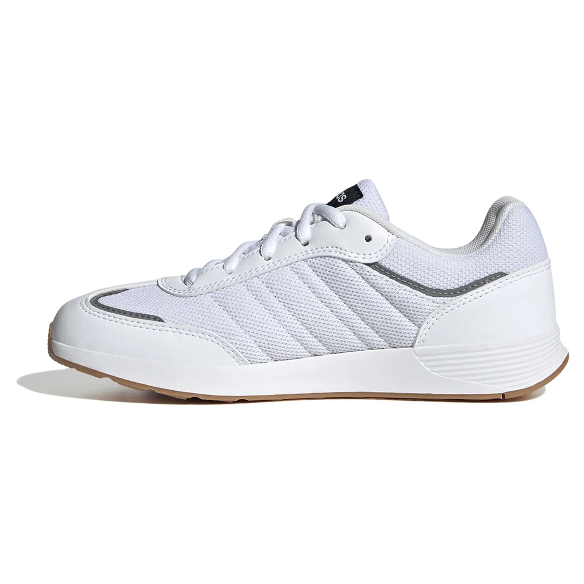 Adidas Tensaur Switch Trainers