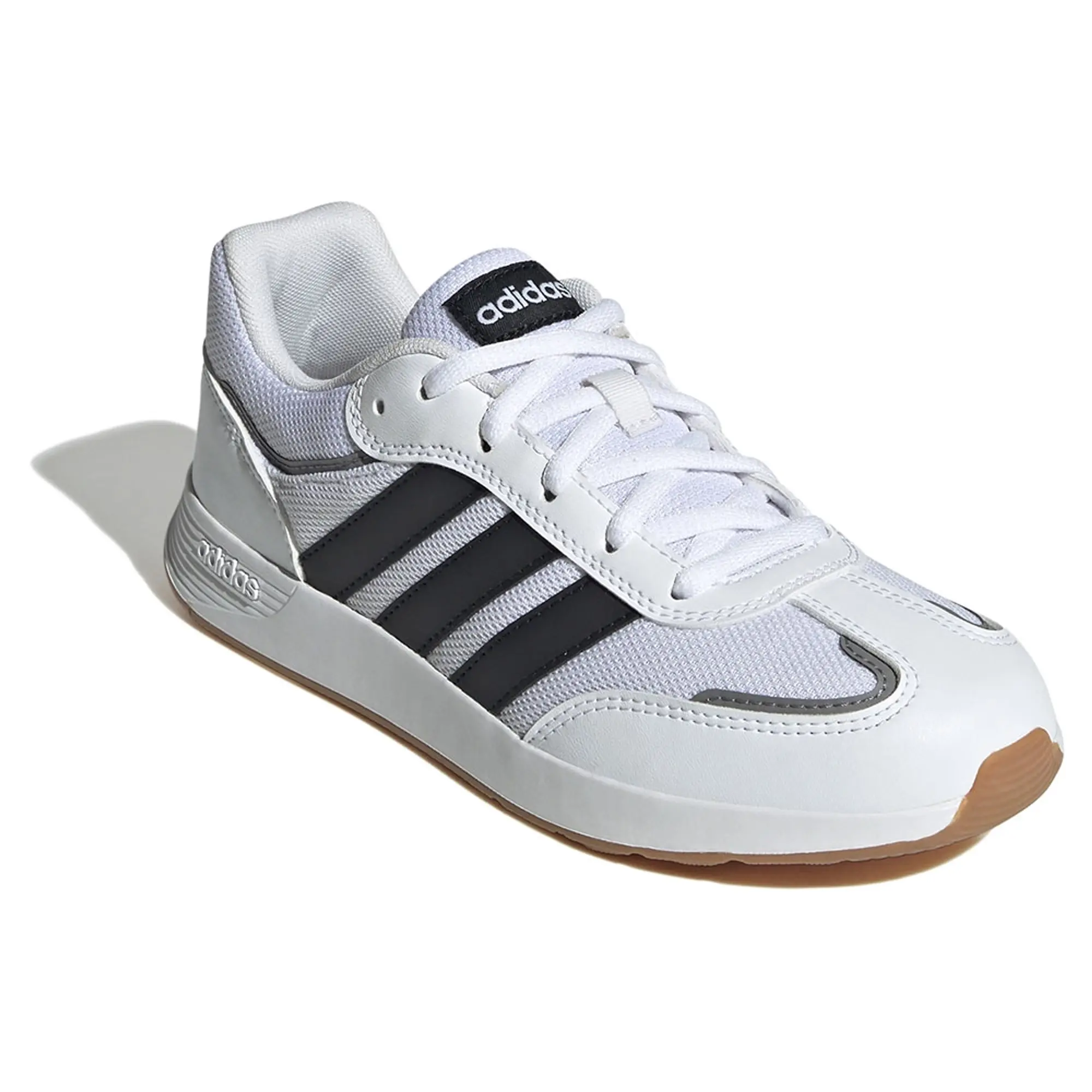 Adidas Tensaur Switch Trainers