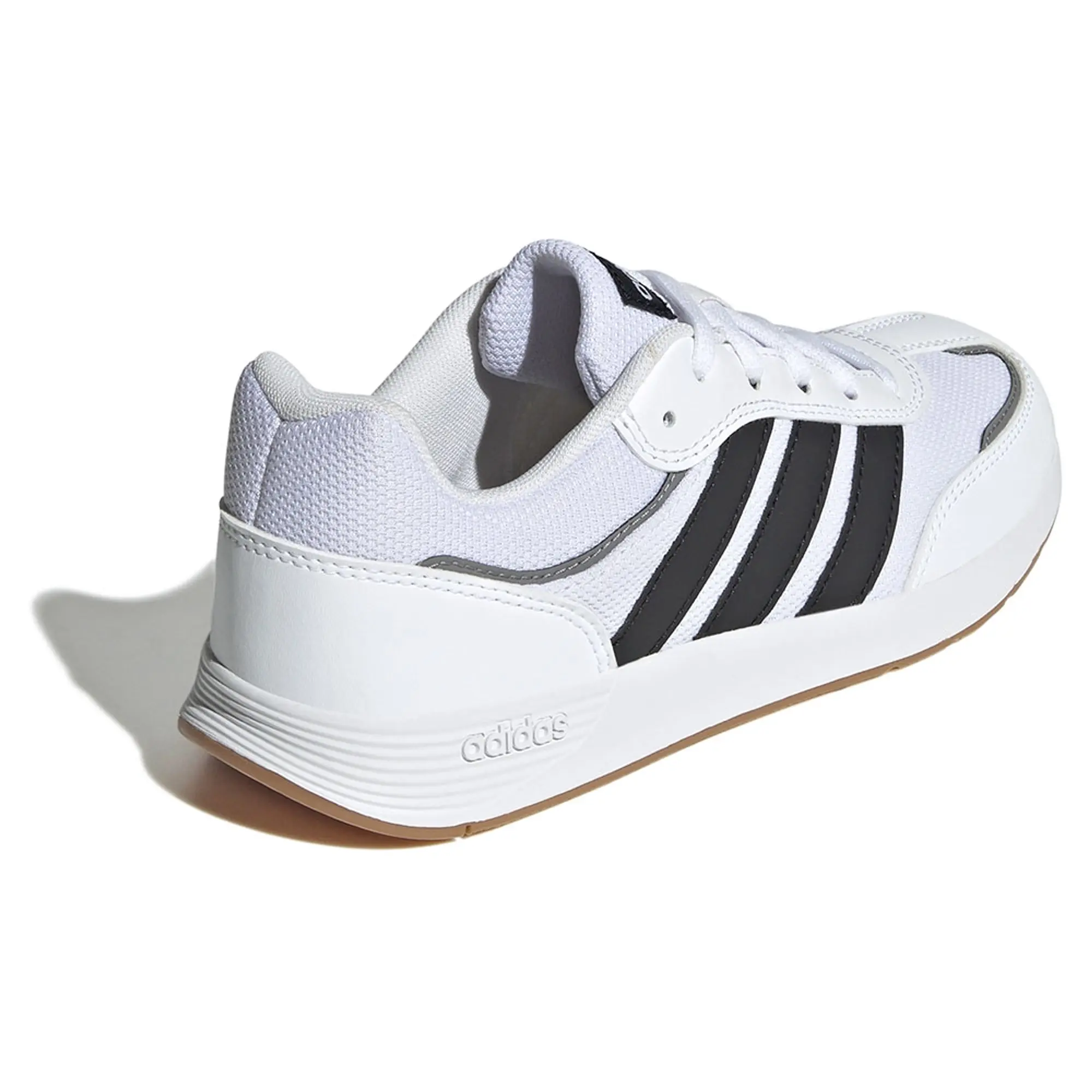Adidas Tensaur Switch Trainers