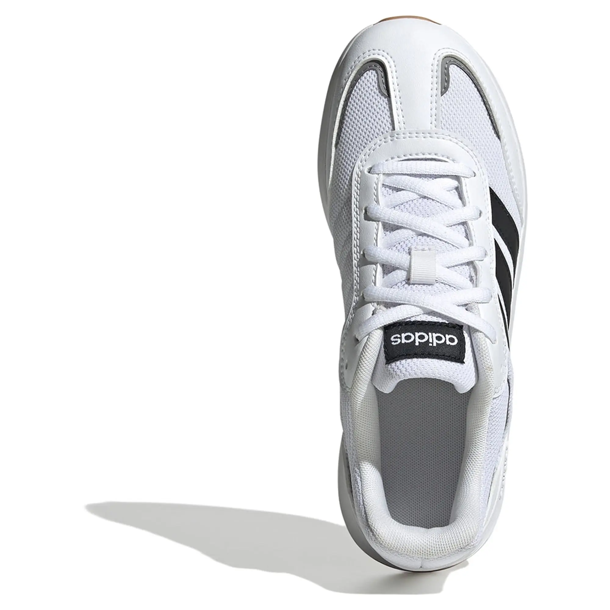 Adidas Tensaur Switch Trainers