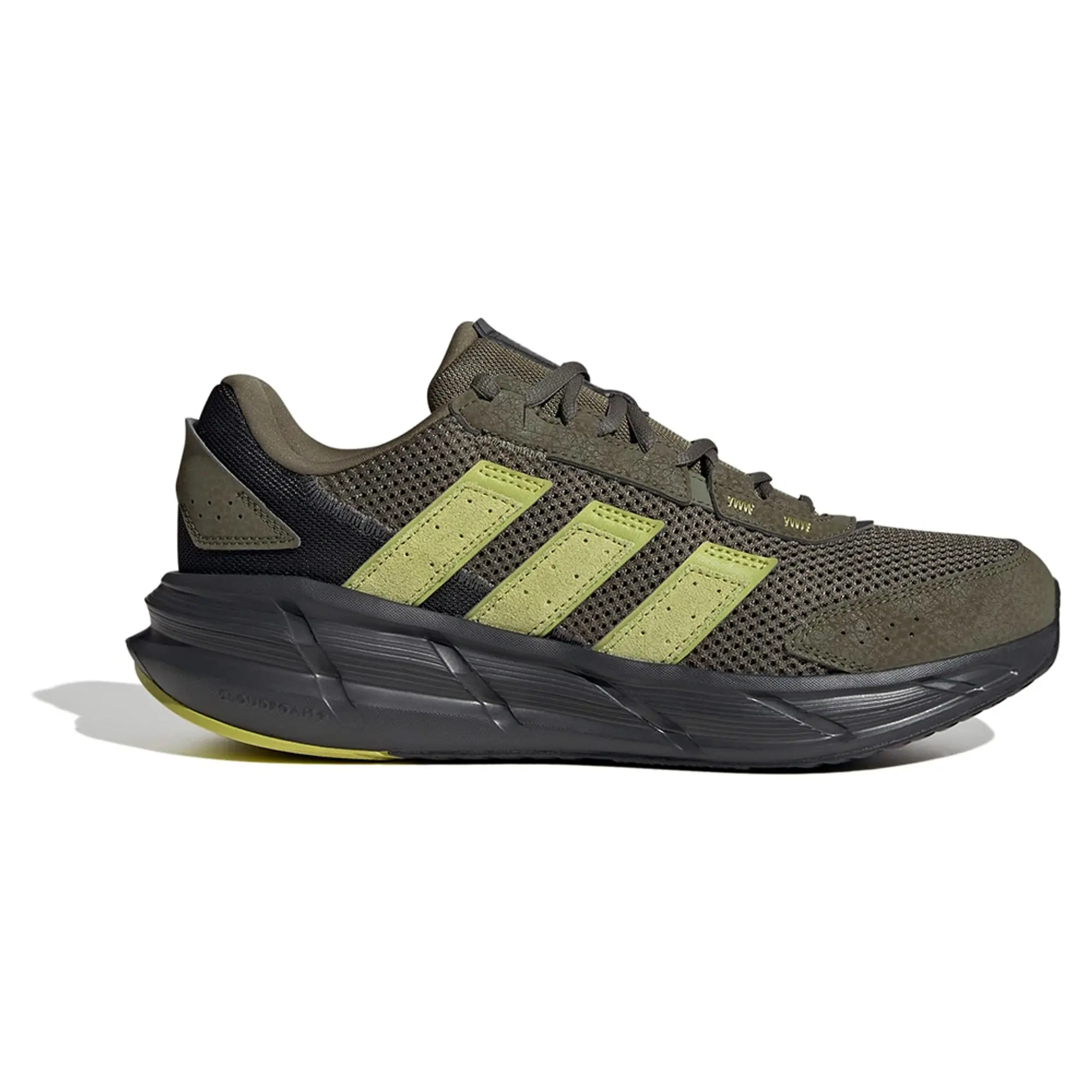 Adidas Astrastar Trainers