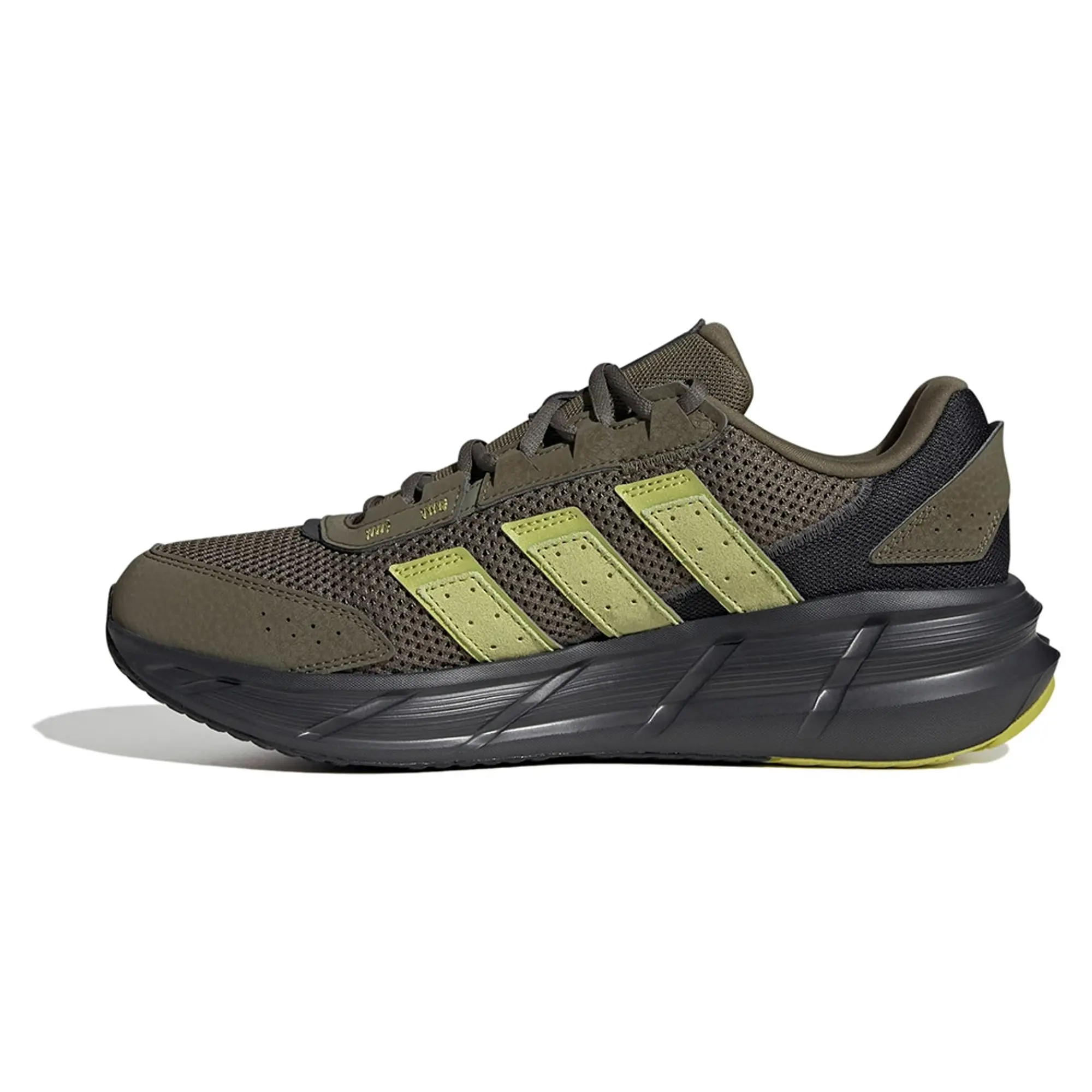 Adidas Astrastar Trainers