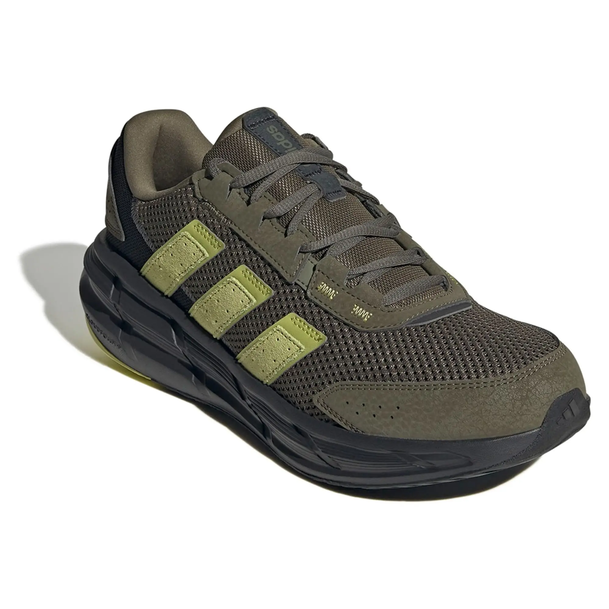 Adidas Astrastar Trainers