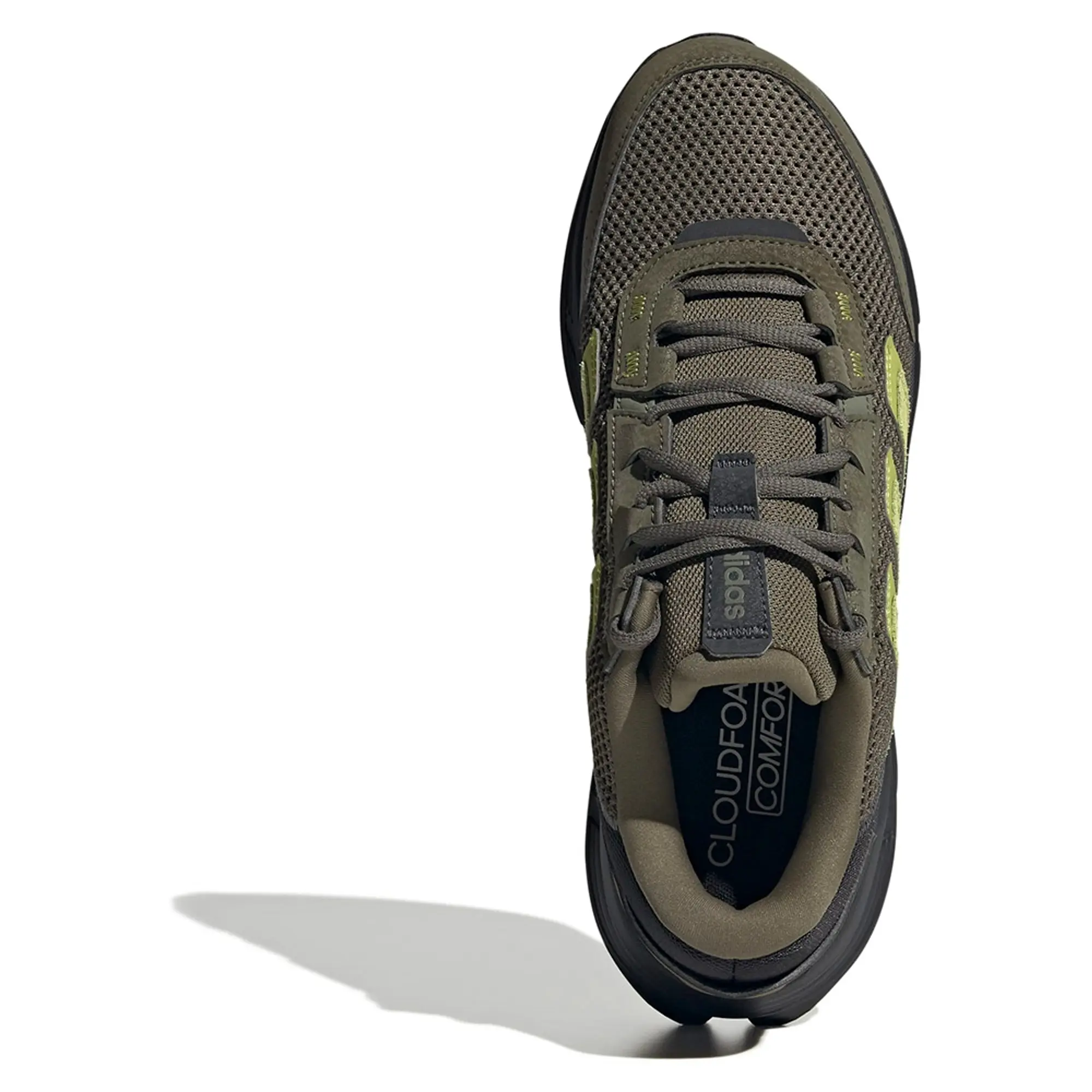 Adidas Astrastar Trainers