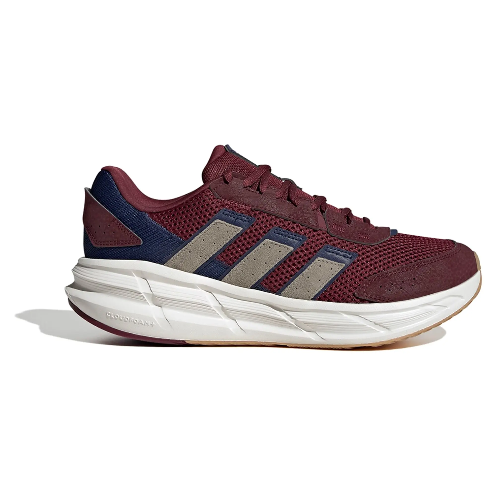 Adidas Astrastar Trainers