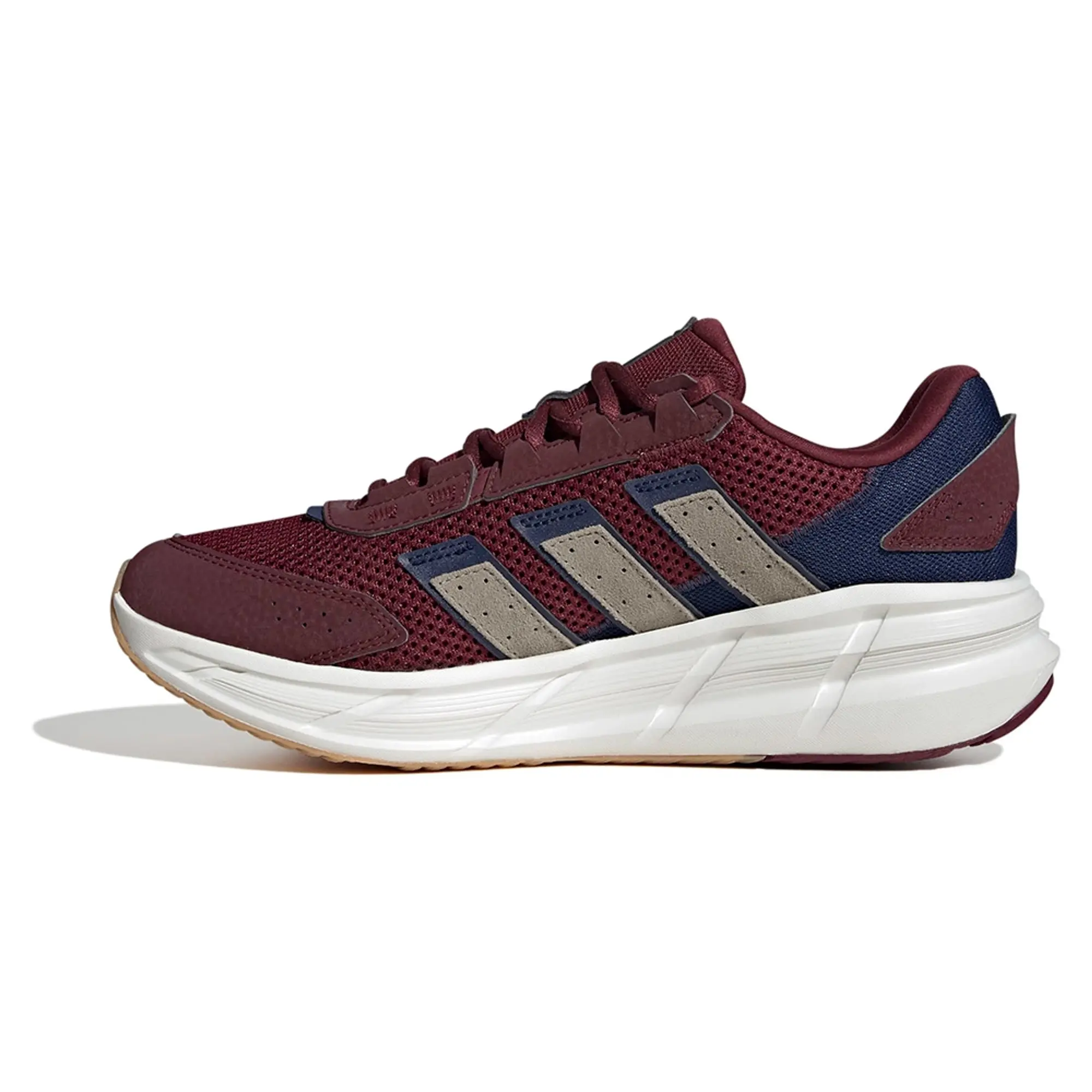 Adidas Astrastar Trainers
