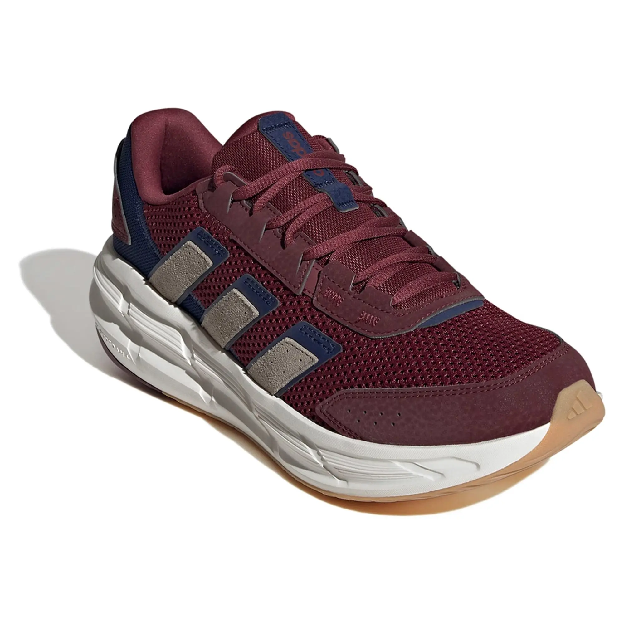 Adidas Astrastar Trainers