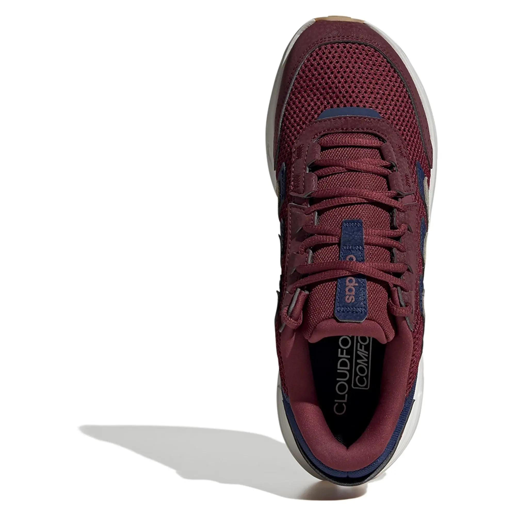 Adidas Astrastar Trainers