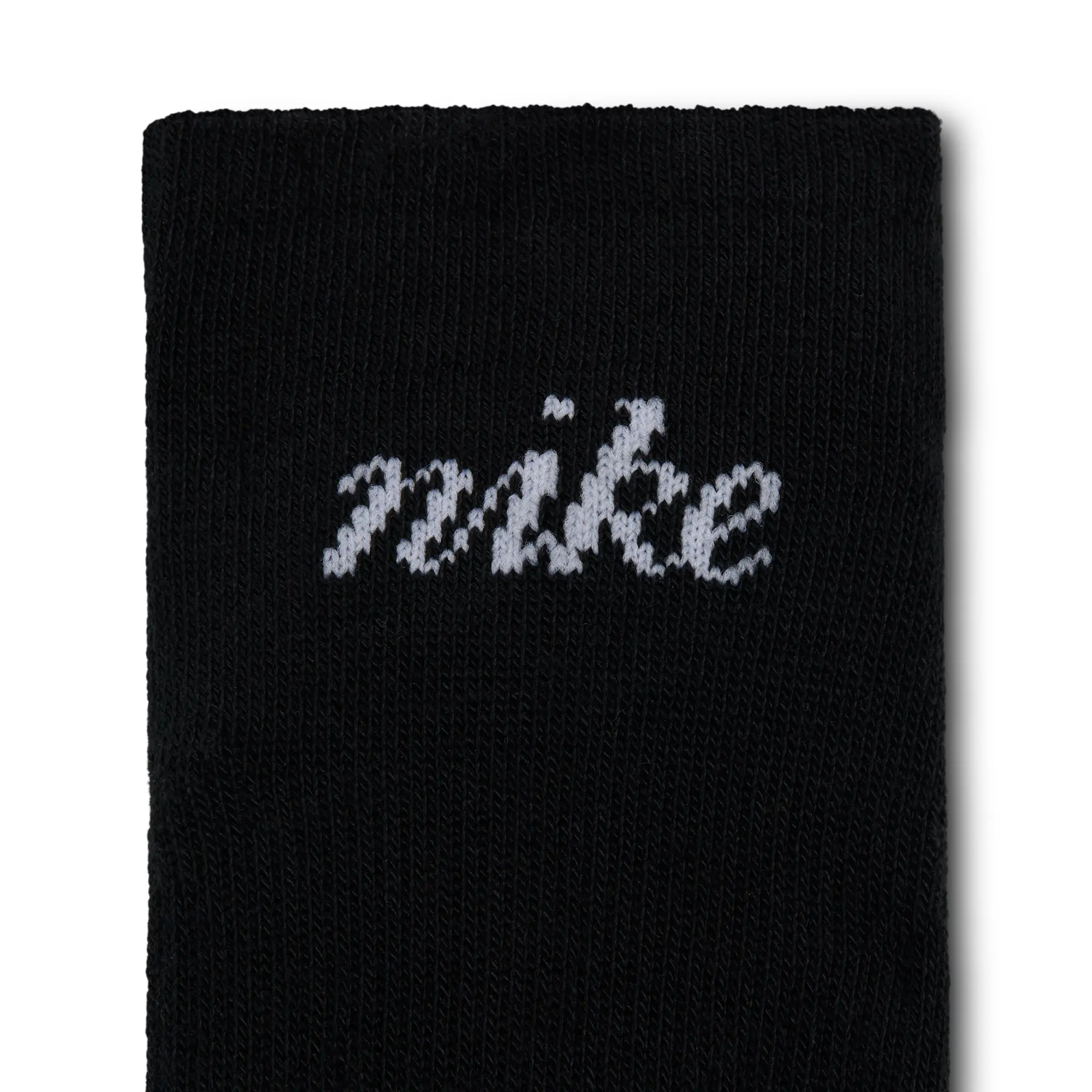 Nike Everyday No-Show Lightweight Socks - Multi-Colour