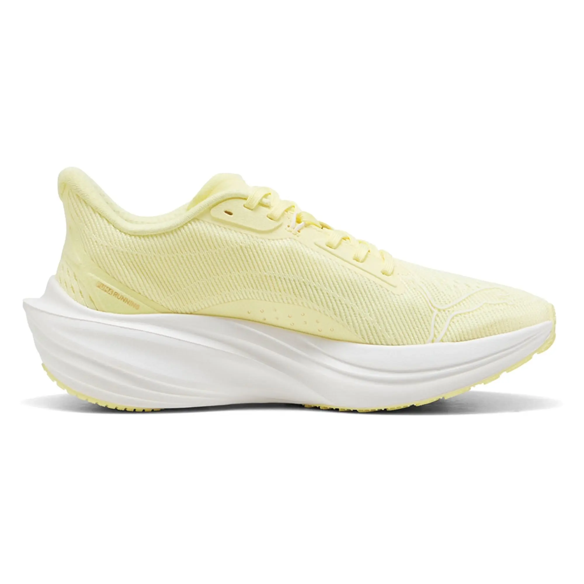 Puma Darter Pro Running Shoes