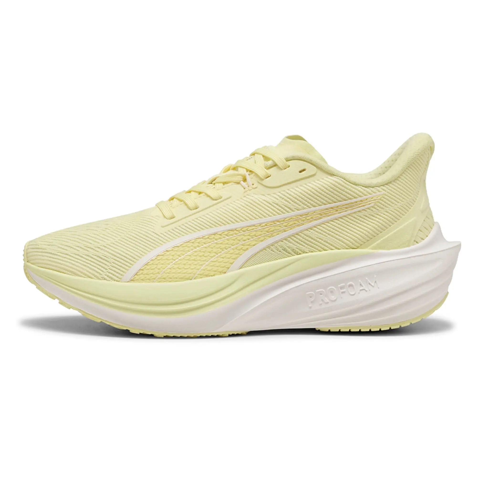 Puma Darter Pro Running Shoes