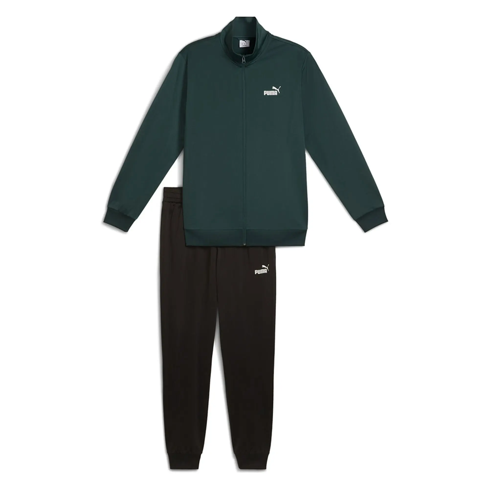 Puma Ess Tracksuit