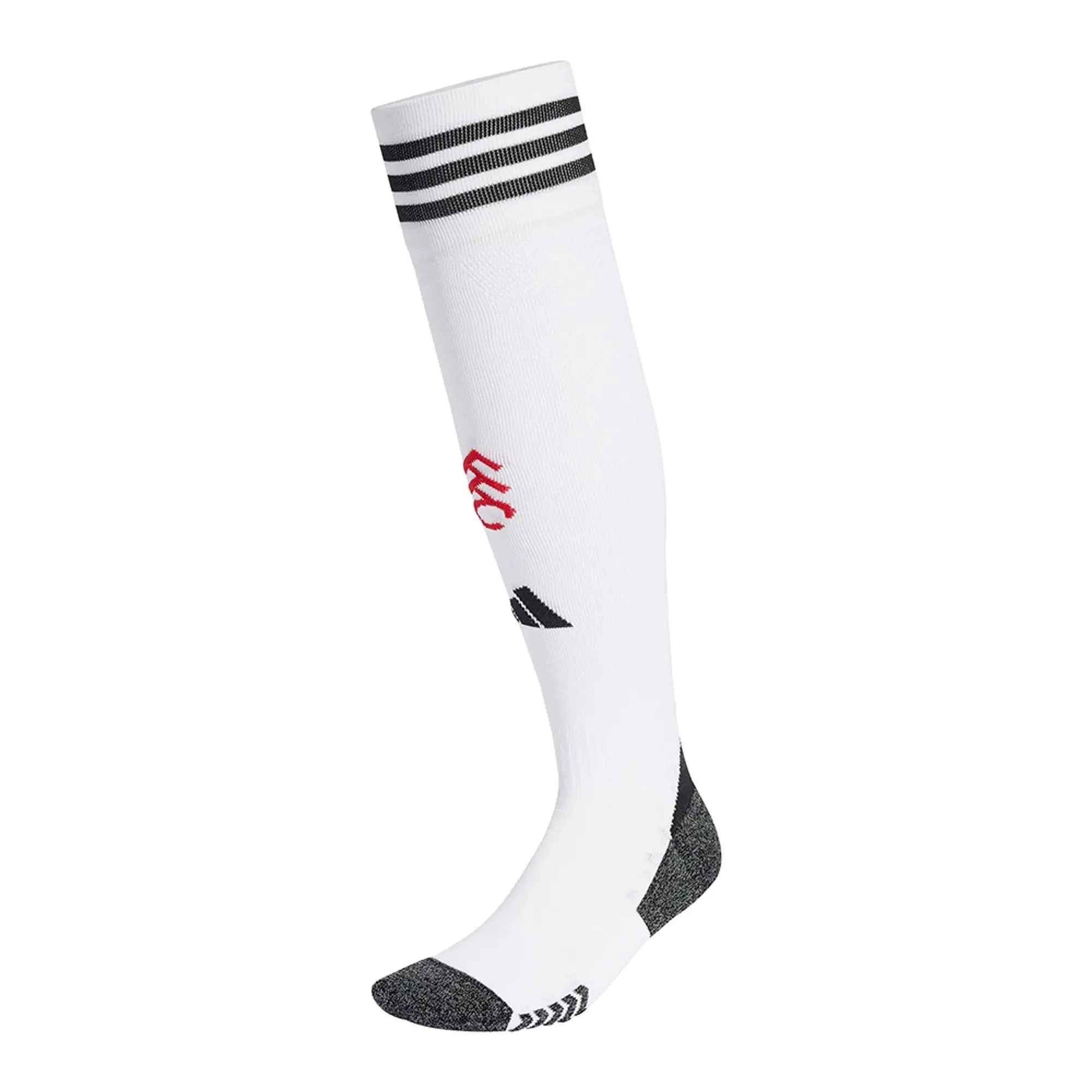 Adidas  - White