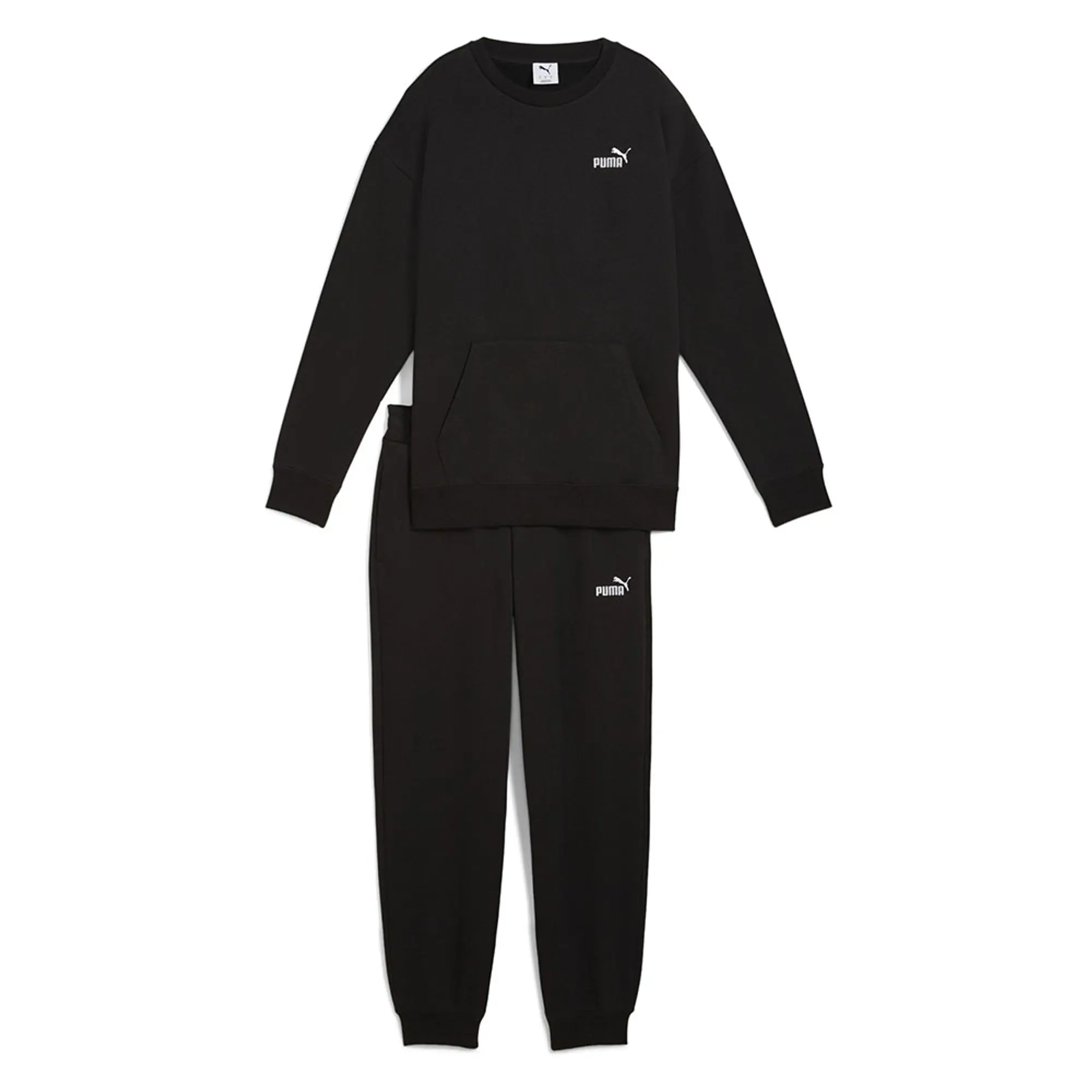 Puma 688160 Tracksuit