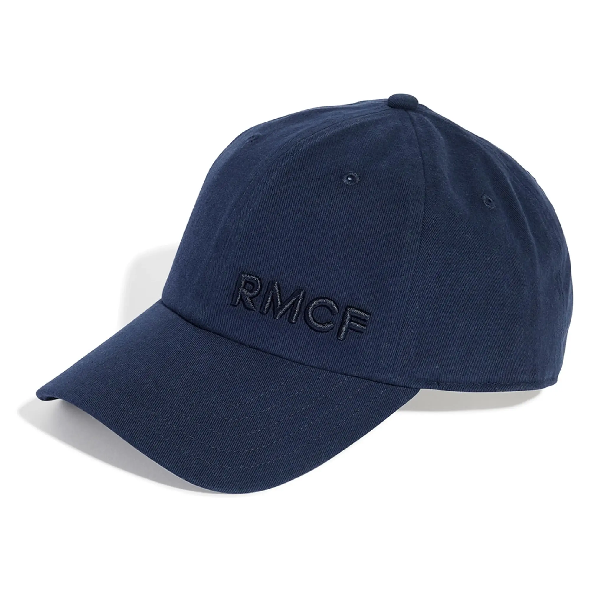 Adidas Real Madrid Dad Cap