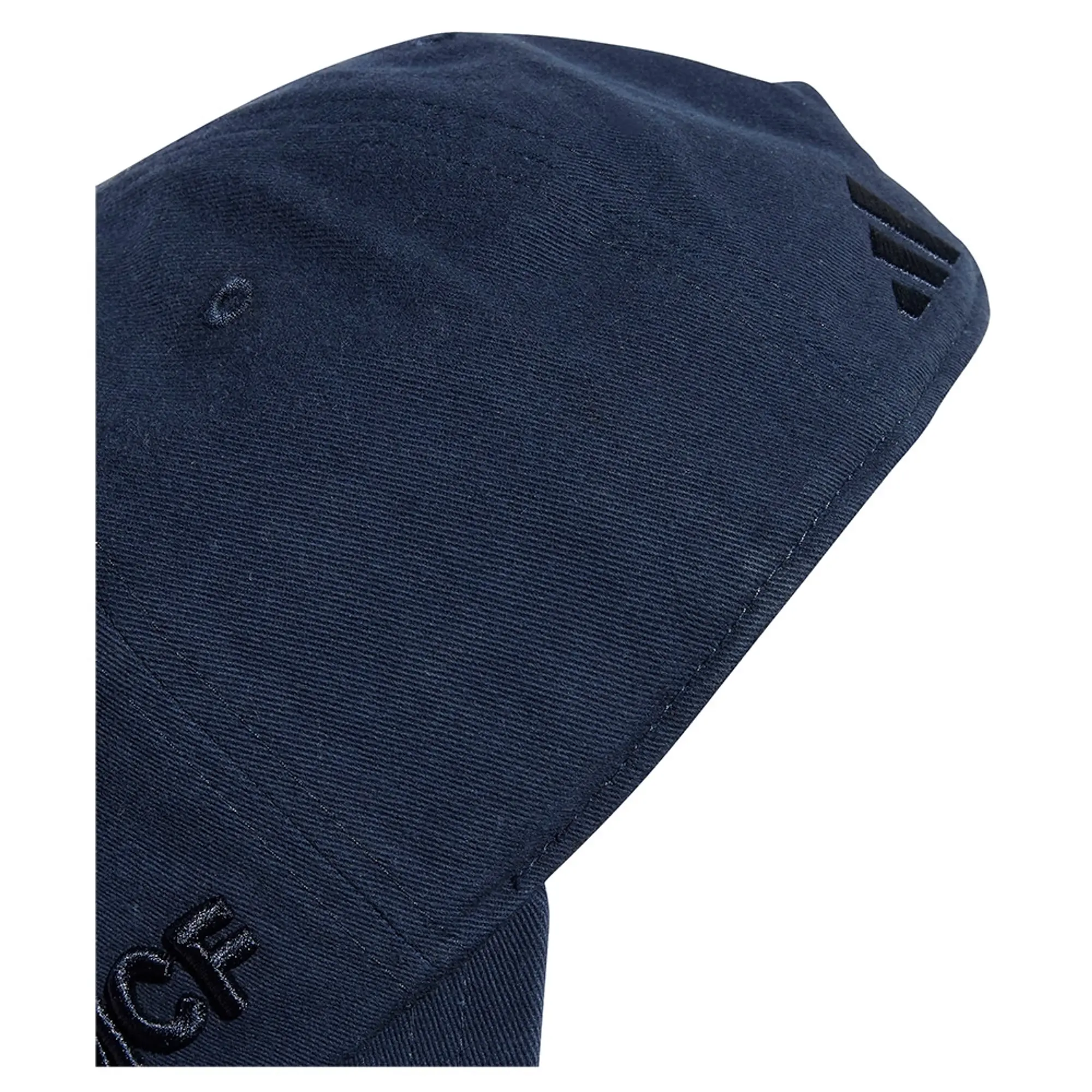 Adidas Real Madrid Dad Cap