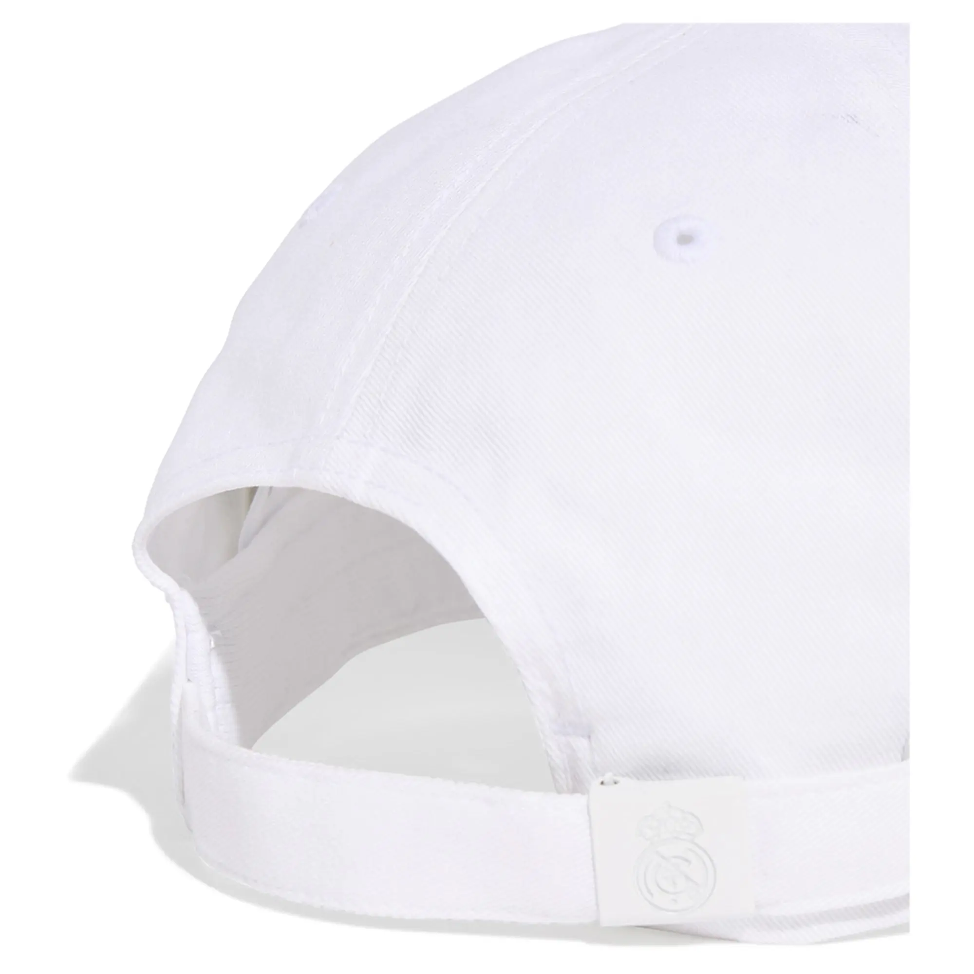 Adidas Real Madrid Dad Cap