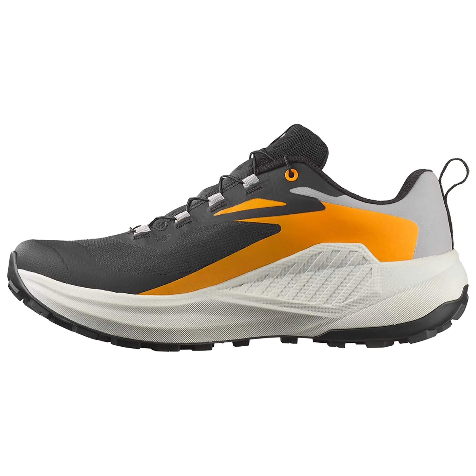 Salomon Genesis GORE-TEX Men's Trail Running Shoes - AW25