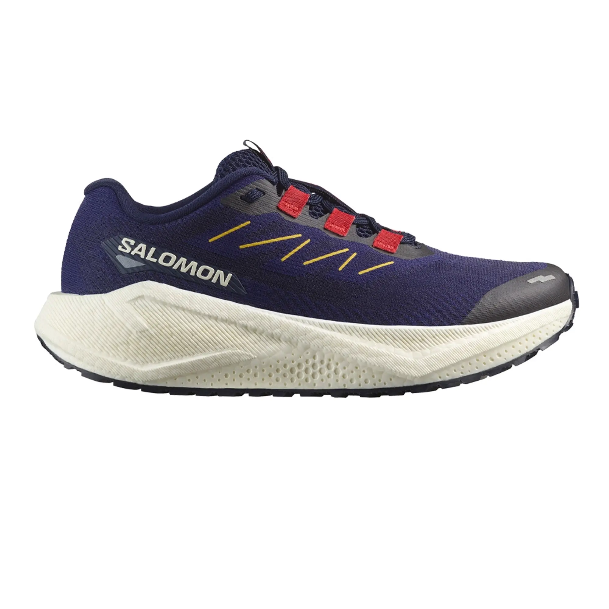 Salomon Aero Blaze 3 GRVL Women's Trail Running Shoes - AW25