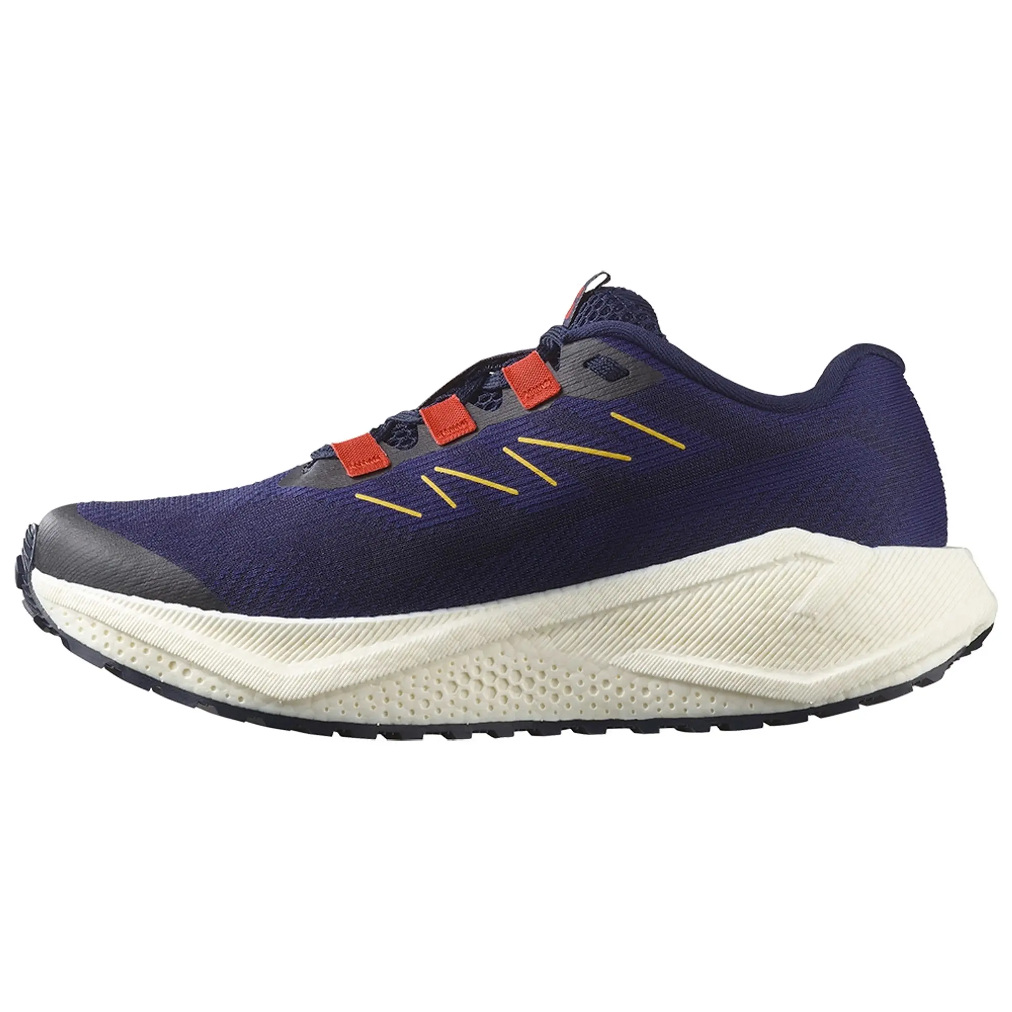 Salomon Aero Blaze 3 GRVL Women's Trail Running Shoes - AW25