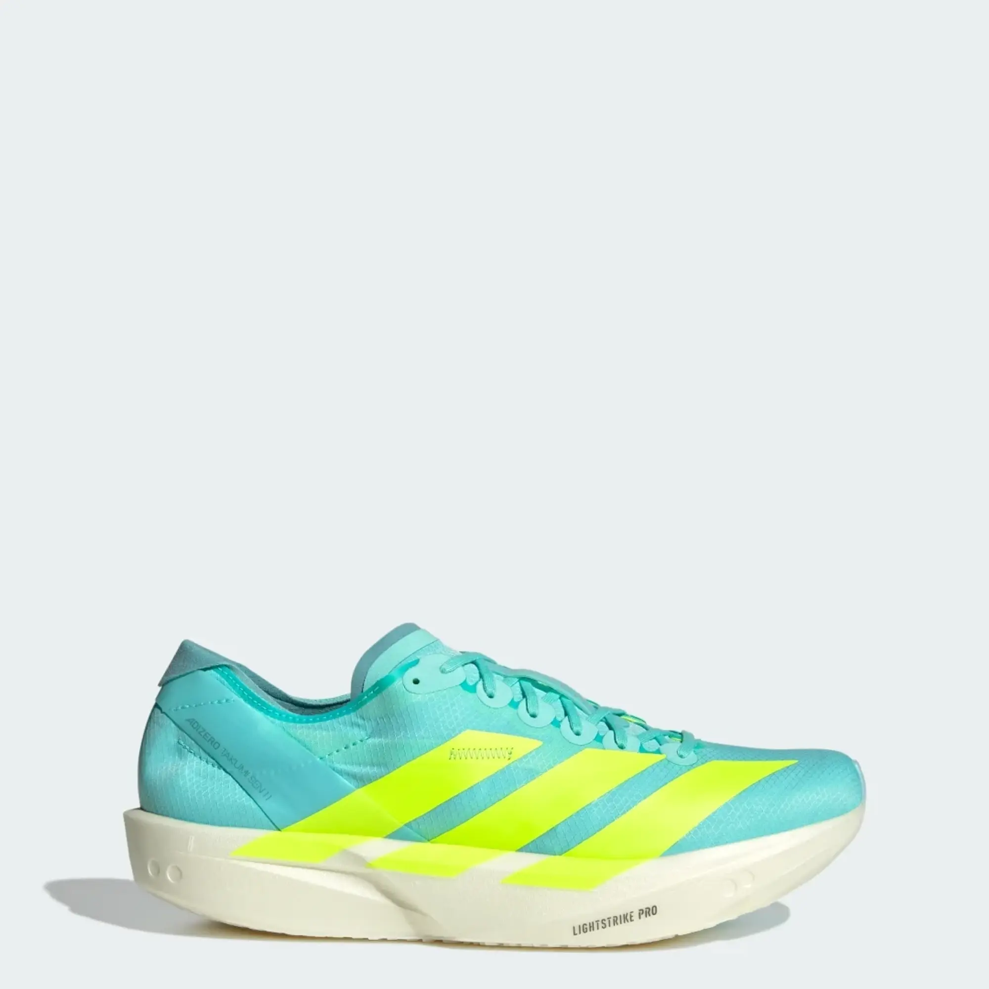 adidas Adizero Takumi Sen 11 Shoes