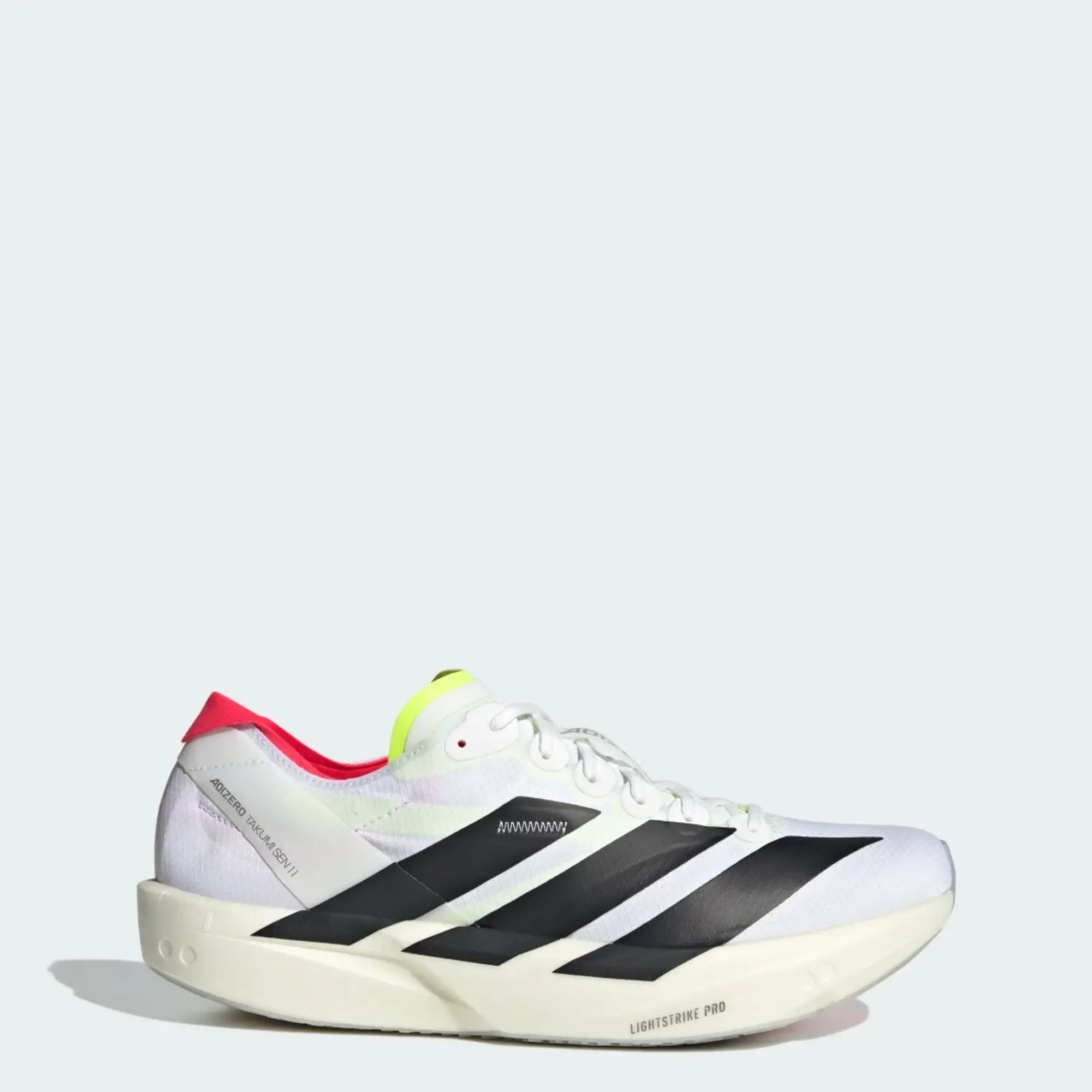 adidas Adizero Takumi Sen 11 Shoes