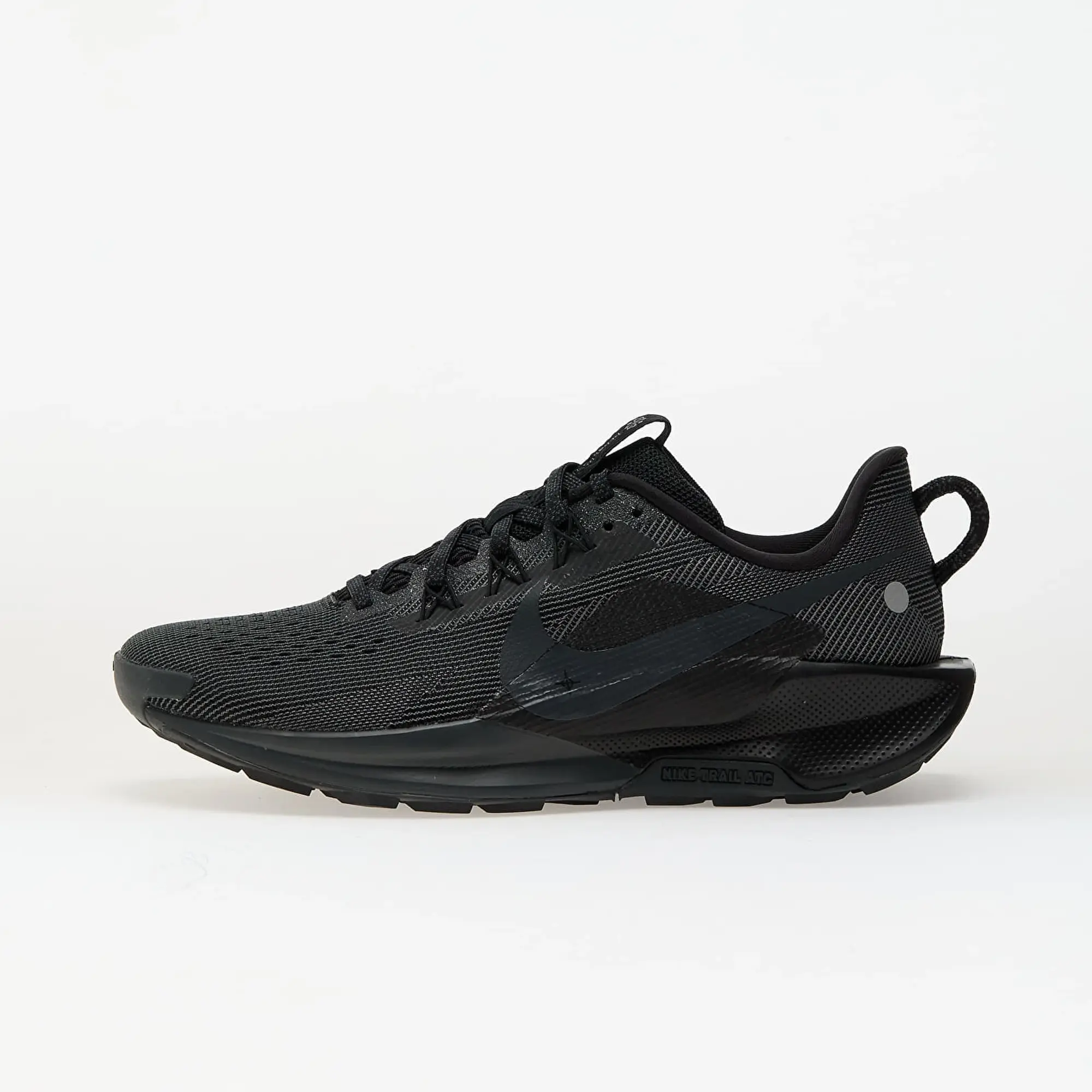Nike ReactX Pegasus Trail 5 Men's Trail Running Shoes - FA25