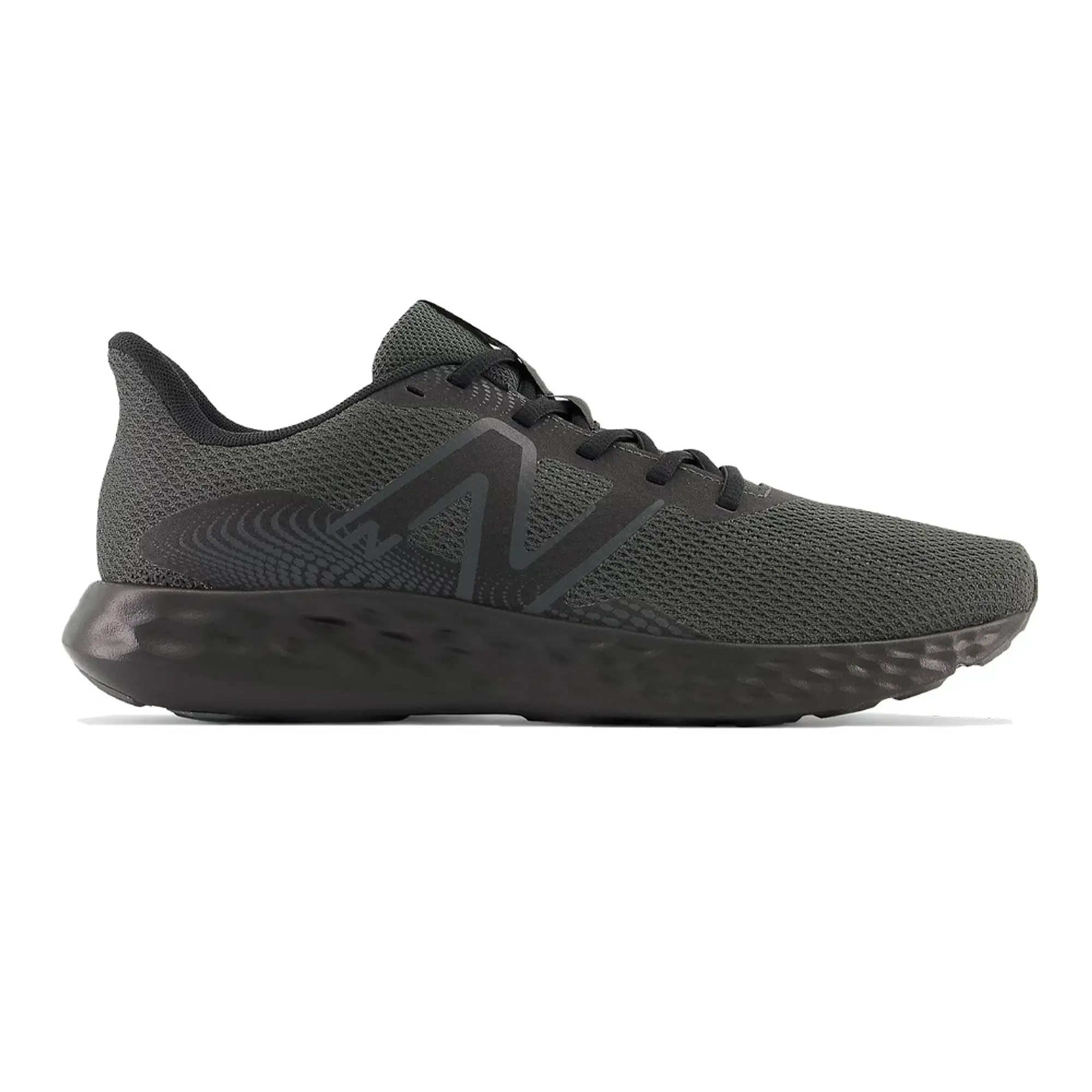 New Balance 411v3 Men's Running Shoes - AW25