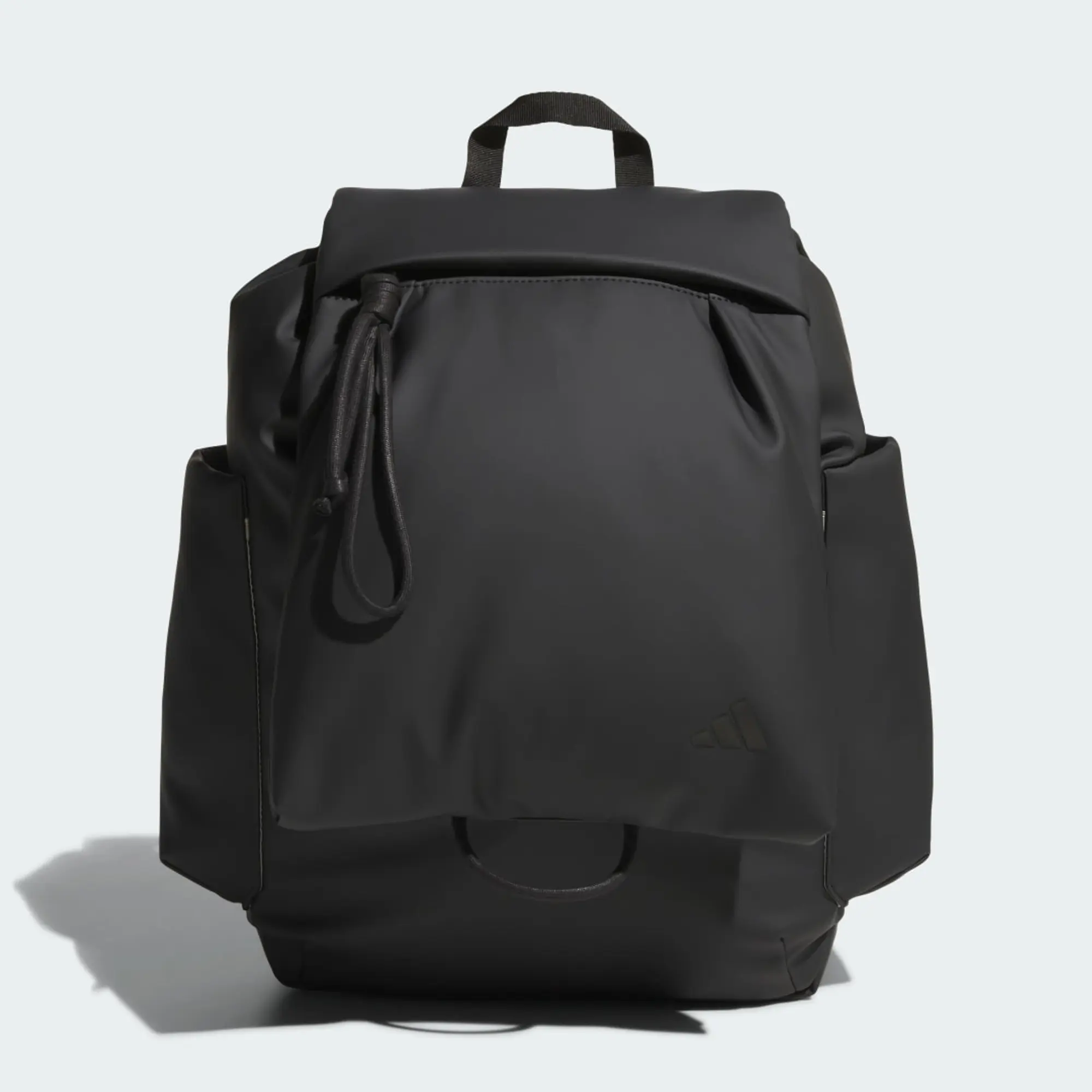 adidas Favourite Backpack