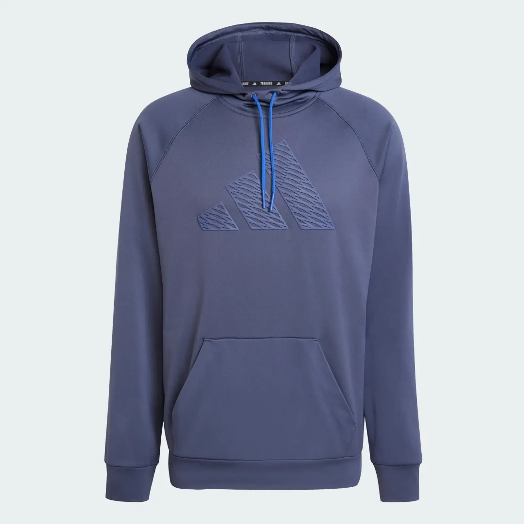 adidas Game and Go Training Hoodie