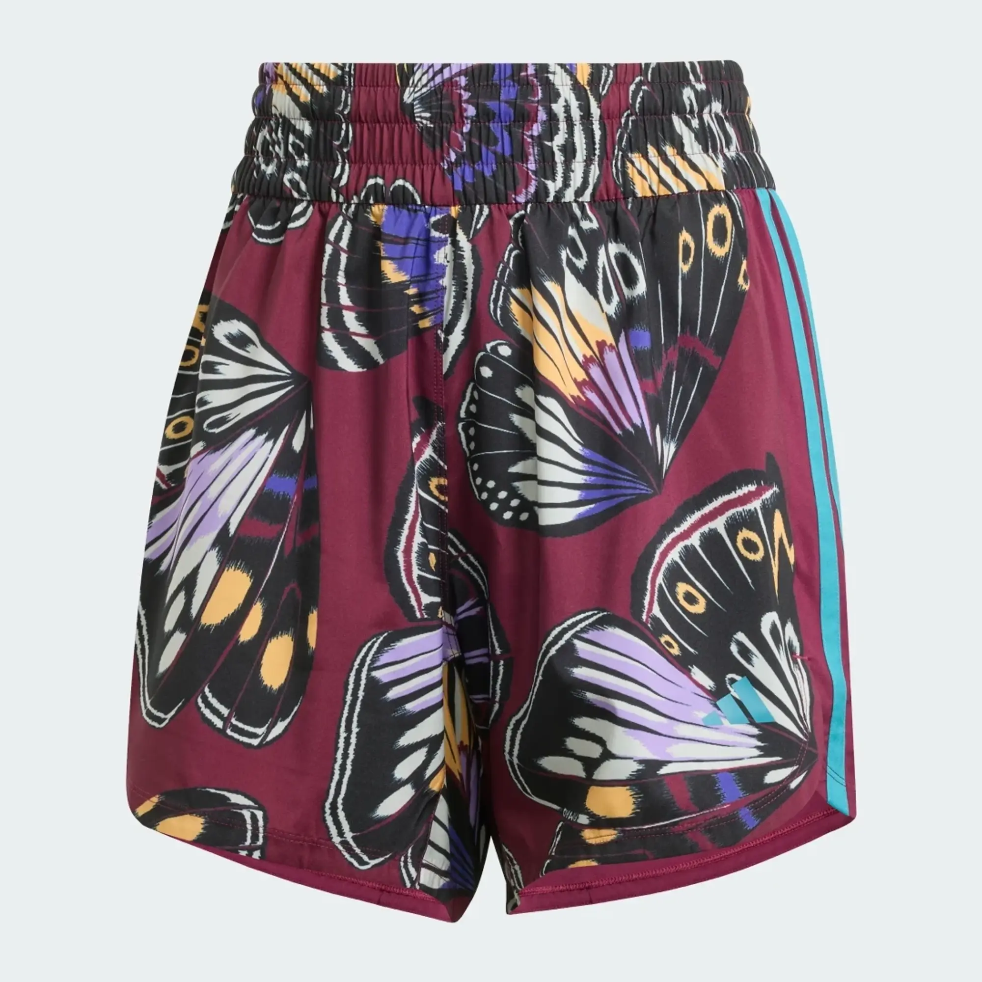 adidas adidas X Farm Pacer Shorts