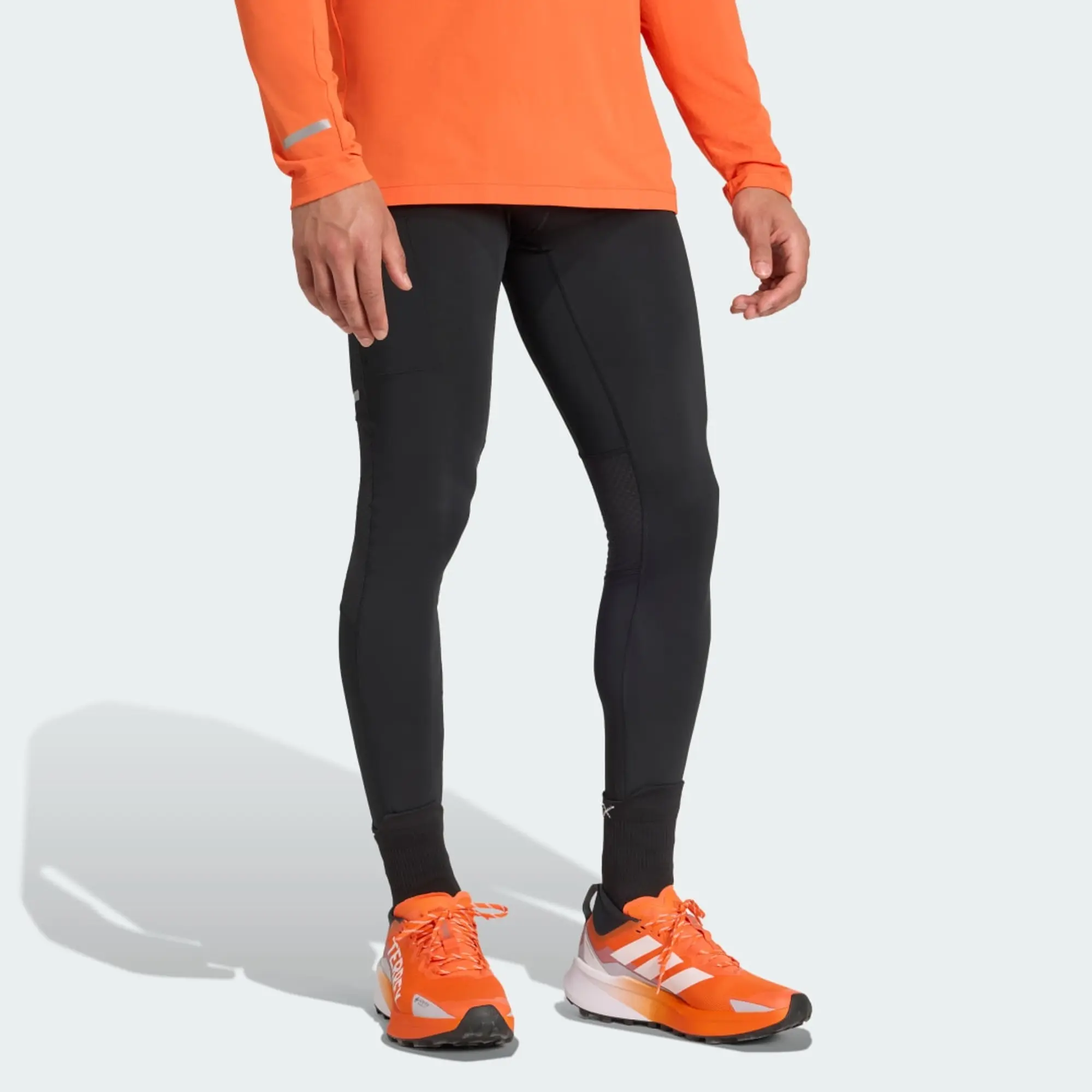 adidas Terrex Xperior Trail Running Tights