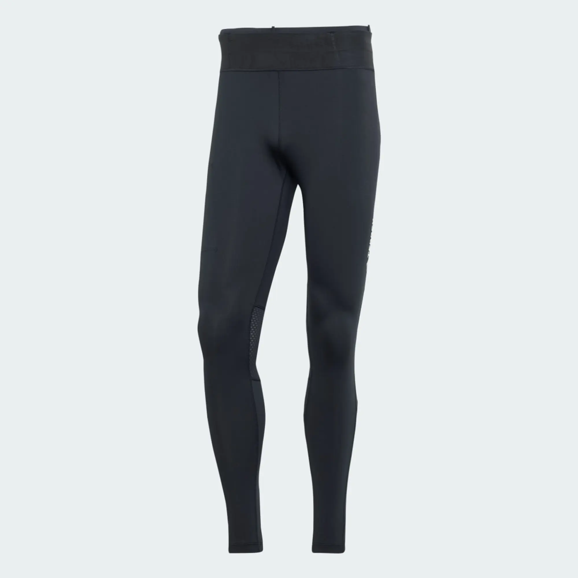 adidas Terrex Xperior Trail Running Tights
