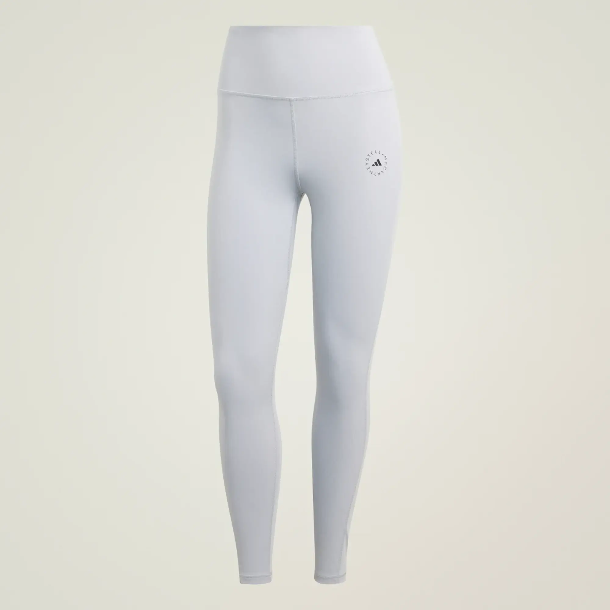 adidas adidas By Stella McCartney Yoga 7/8 Leggings