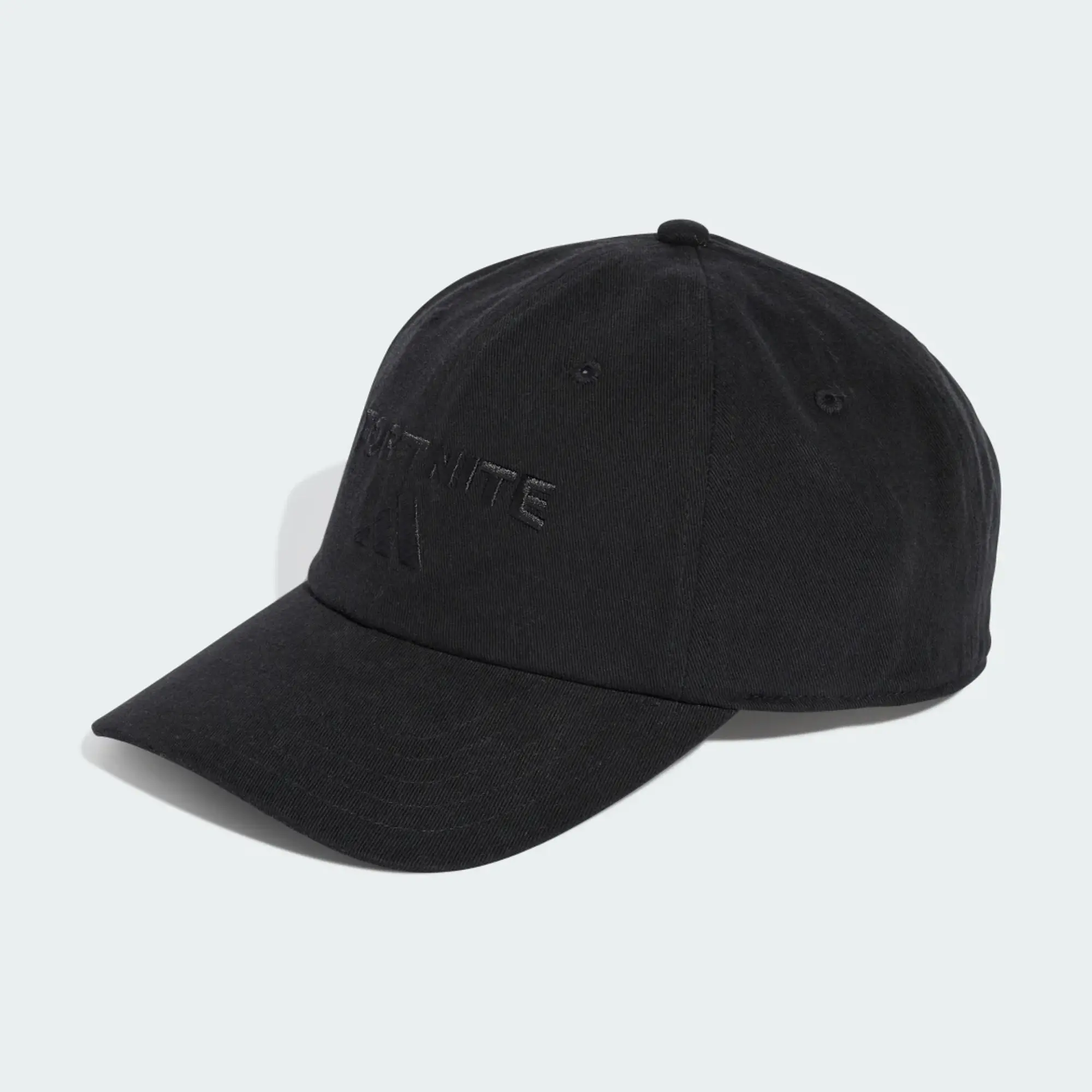 adidas adidas Fortnite Cap