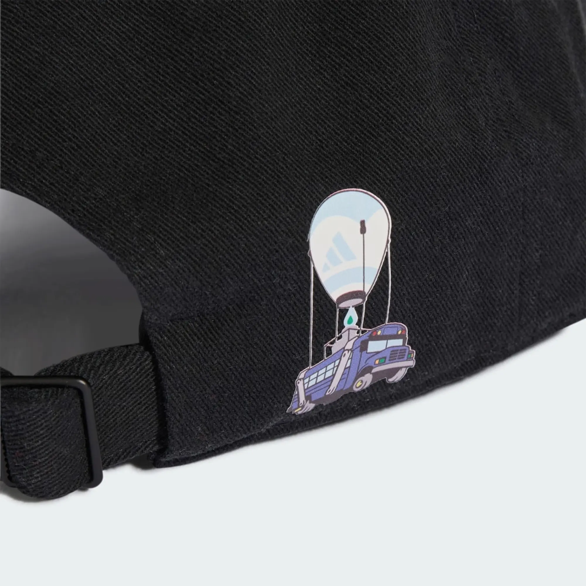 adidas adidas Fortnite Cap