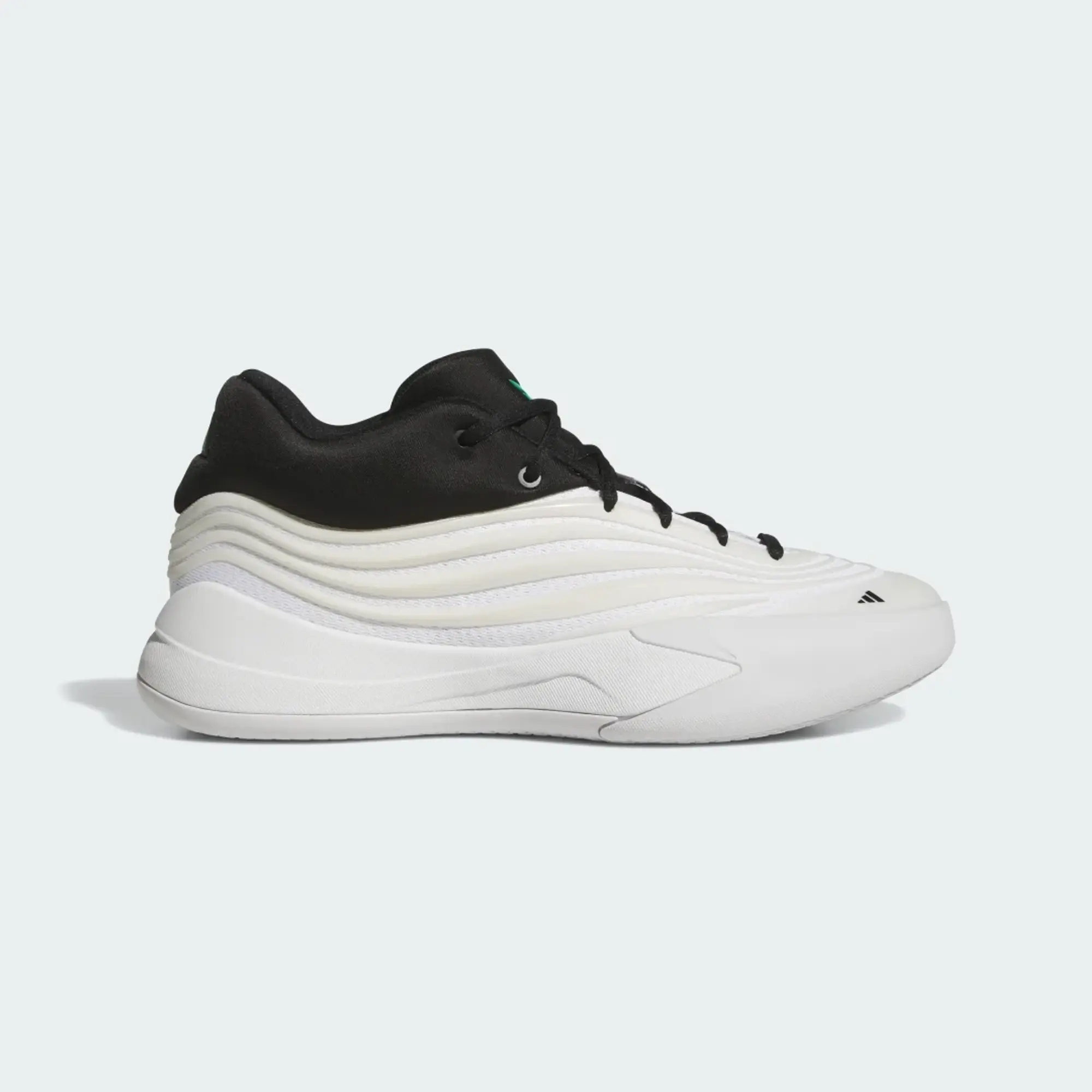 adidas Dame X Shoes