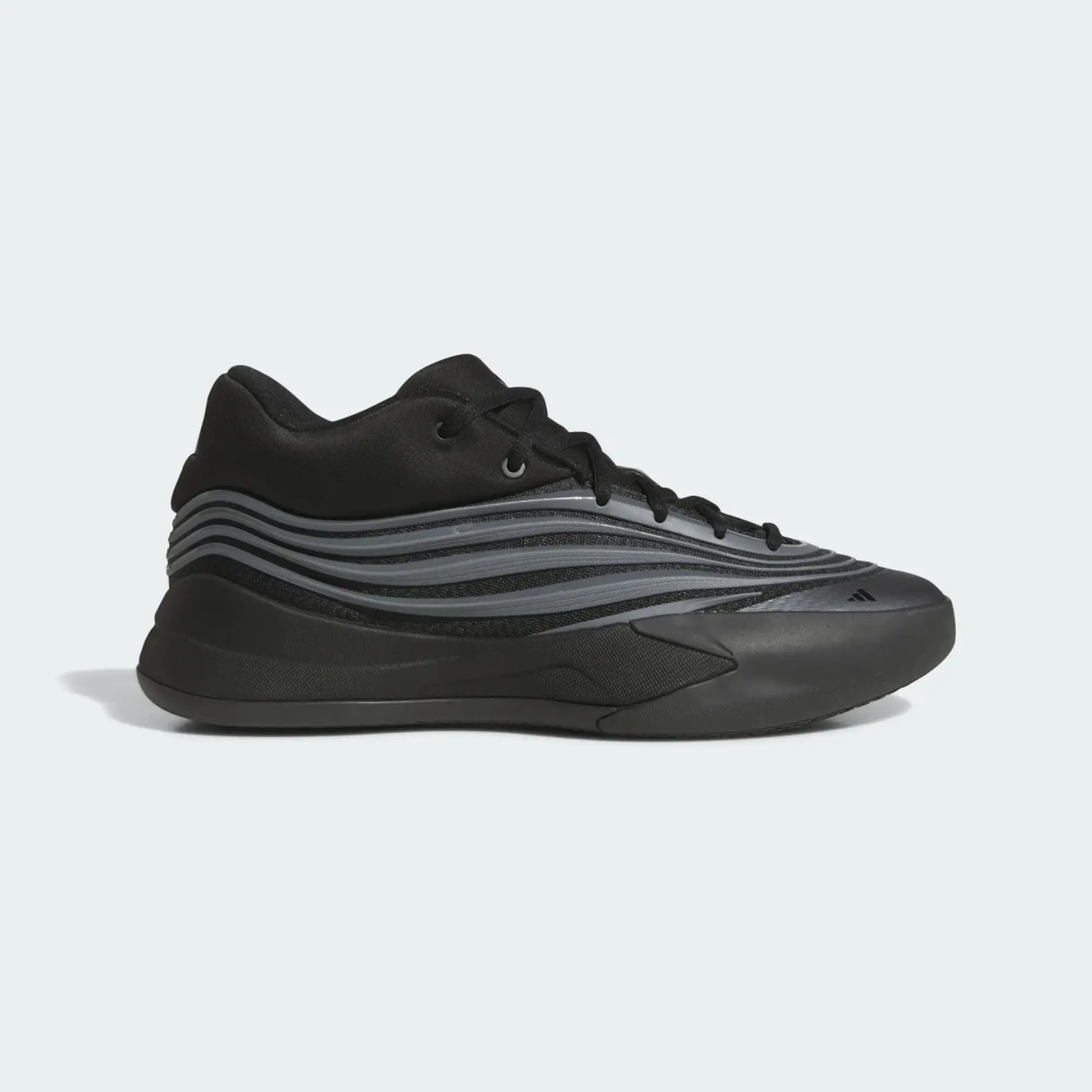 adidas Dame X Shoes