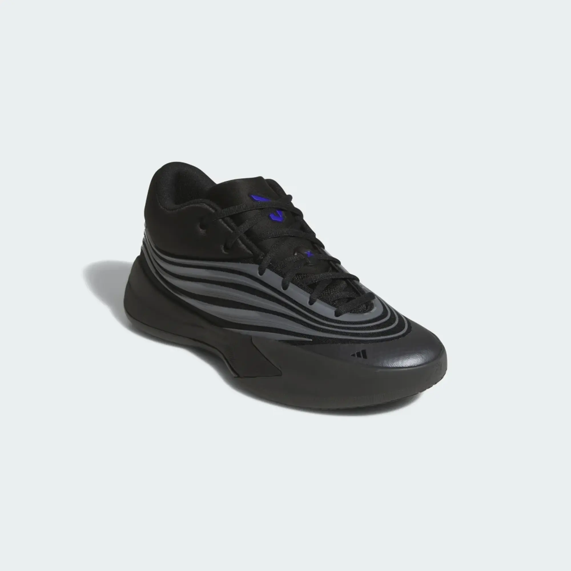 adidas Dame X Shoes