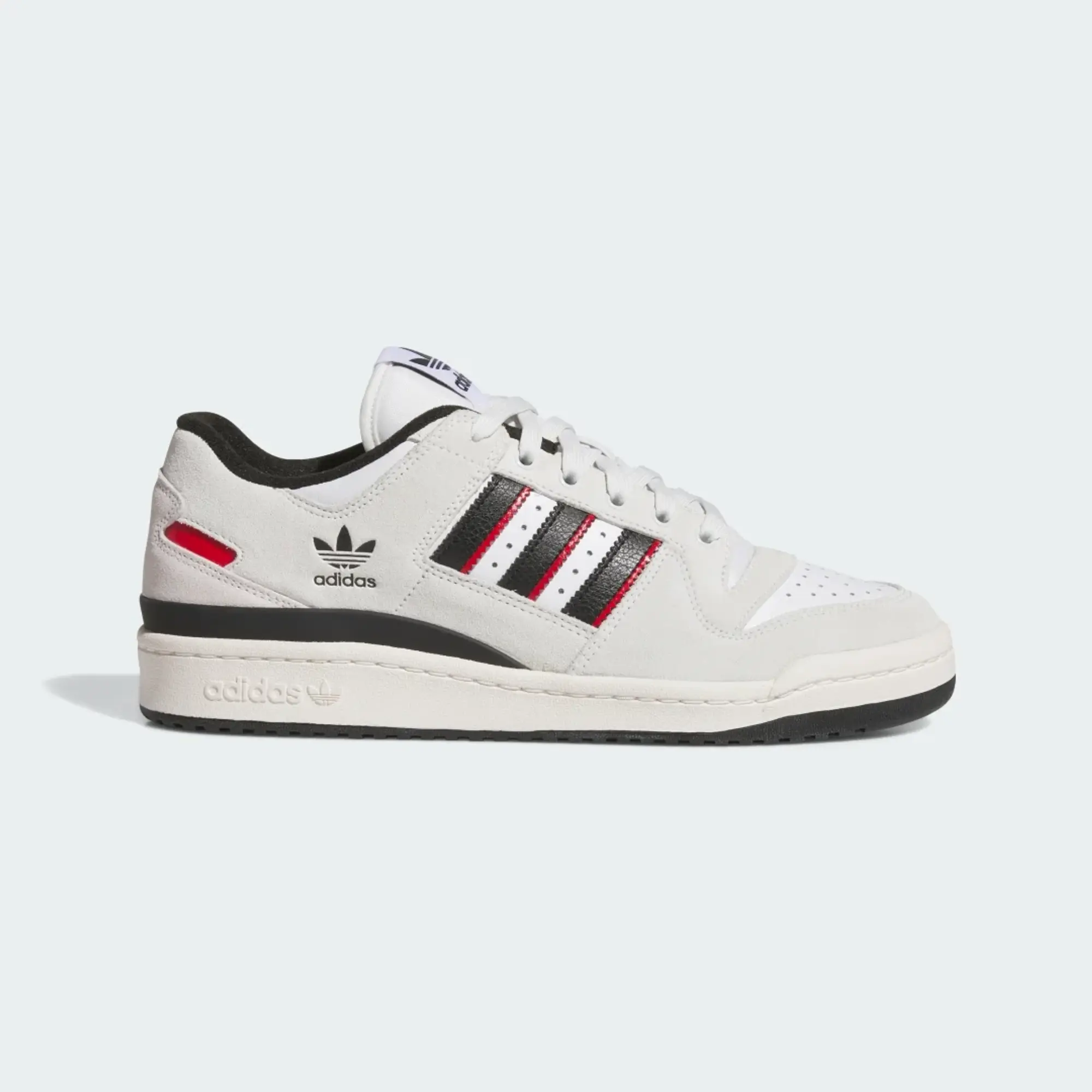 adidas Forum 84 Low ADV